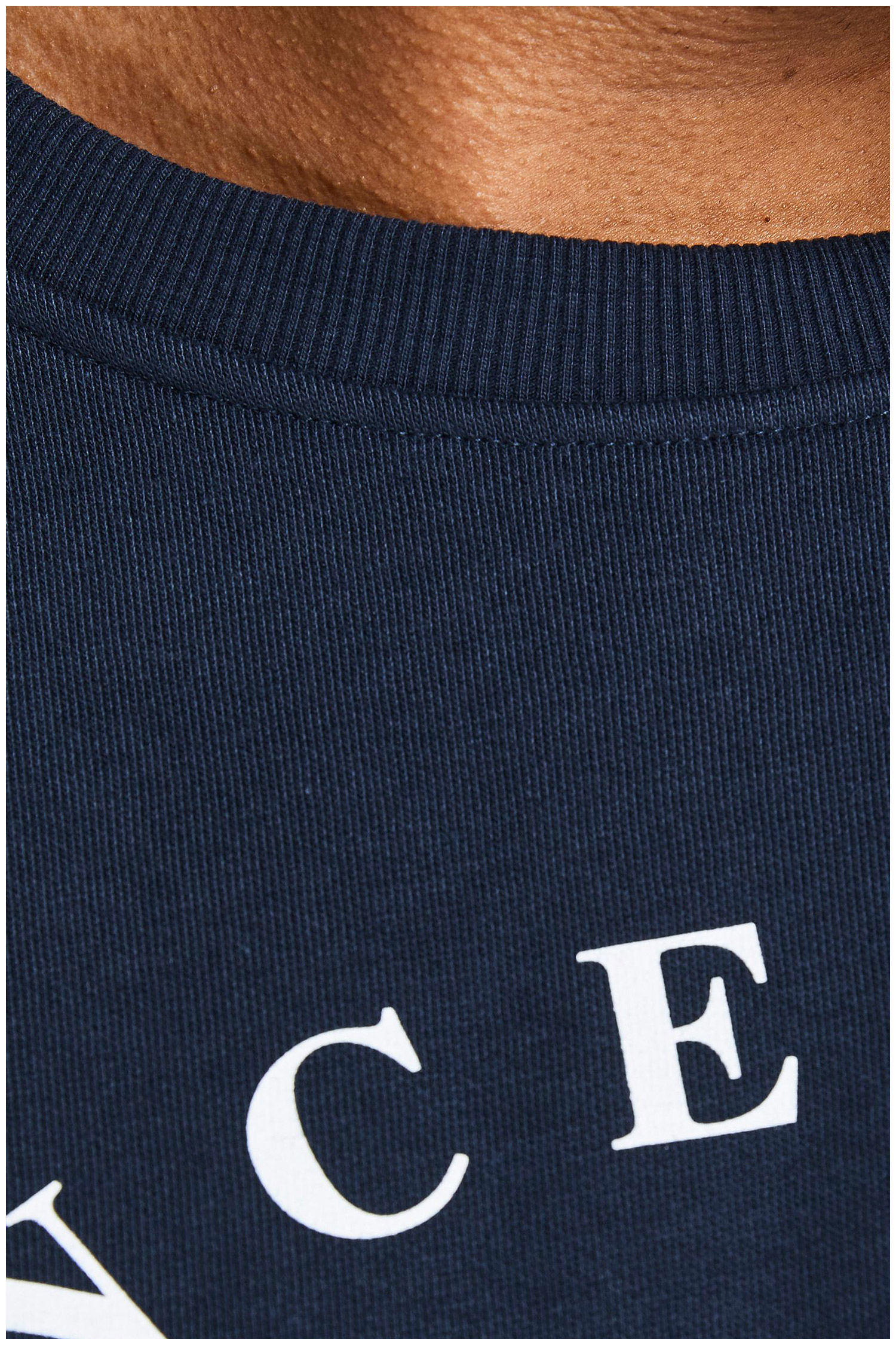 Sport, Chaquetas y Sudaderas, 111135, MARINO | Zoom