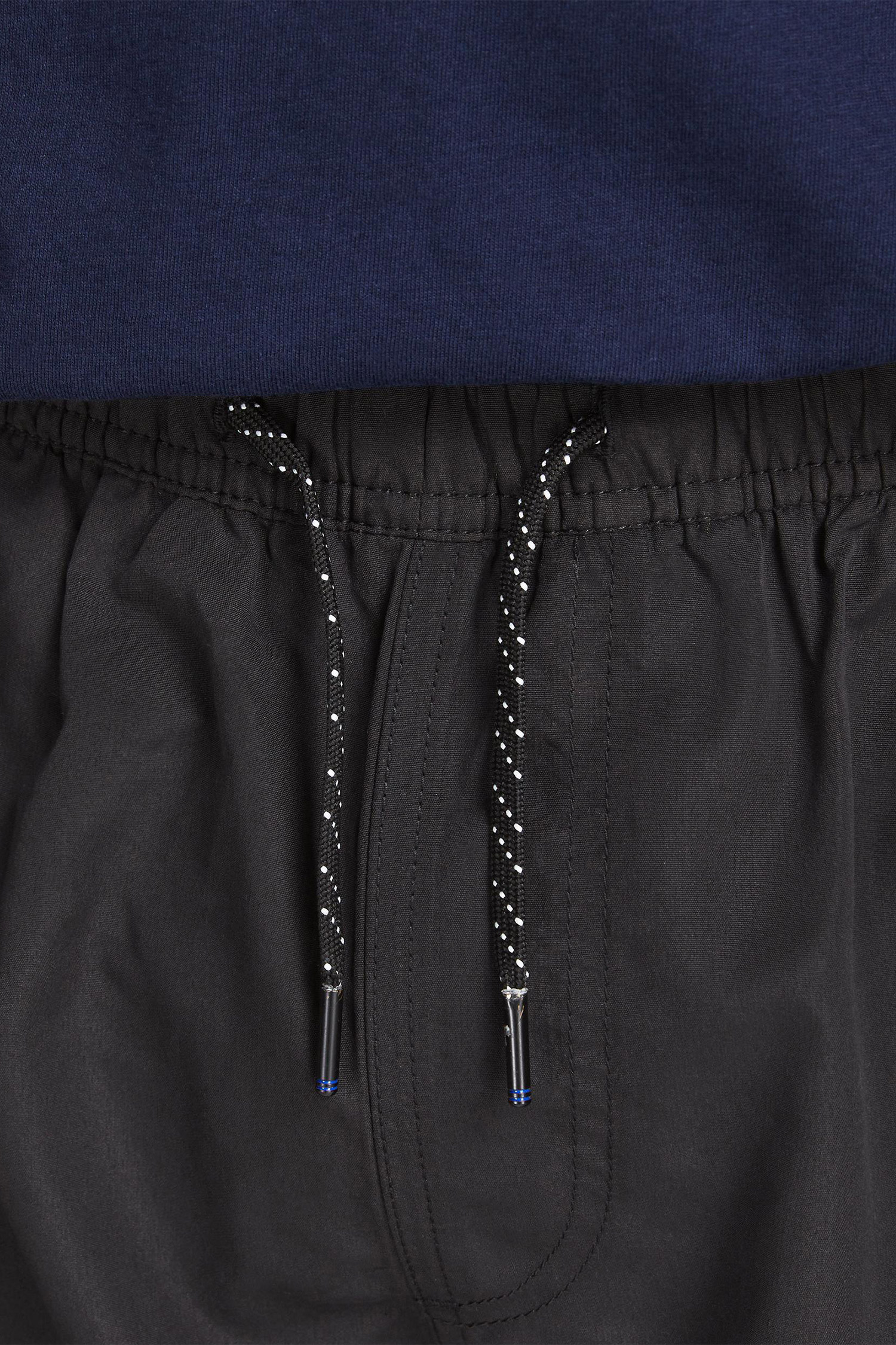 Pantalones, Bañadores, 111158, NEGRO | Zoom