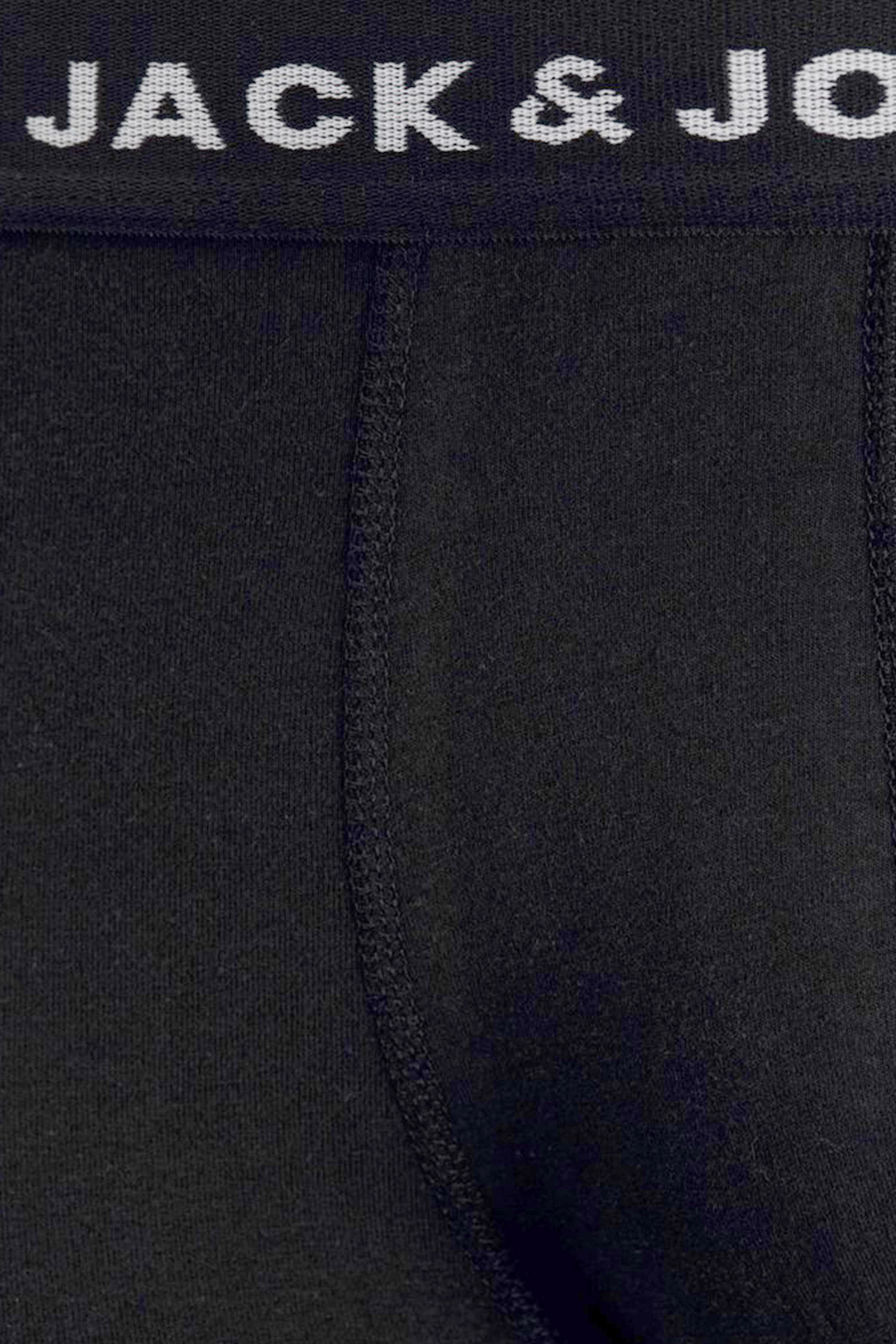 Interior, Boxers, 111165, NEGRO | Zoom