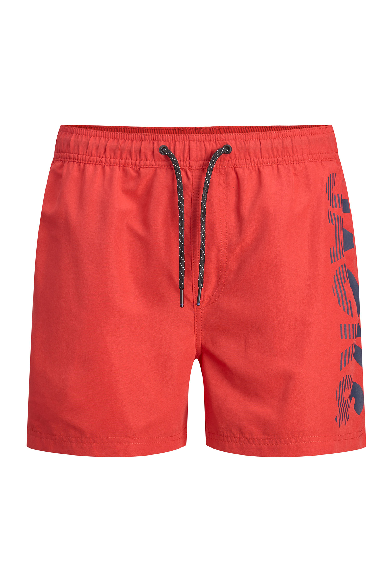 Pantalones, Bañadores, 111176, CORAL | Zoom