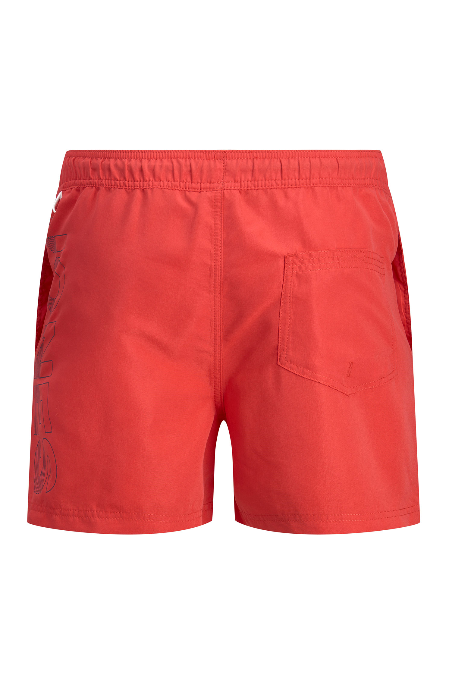 Pantalones, Bañadores, 111176, CORAL | Zoom