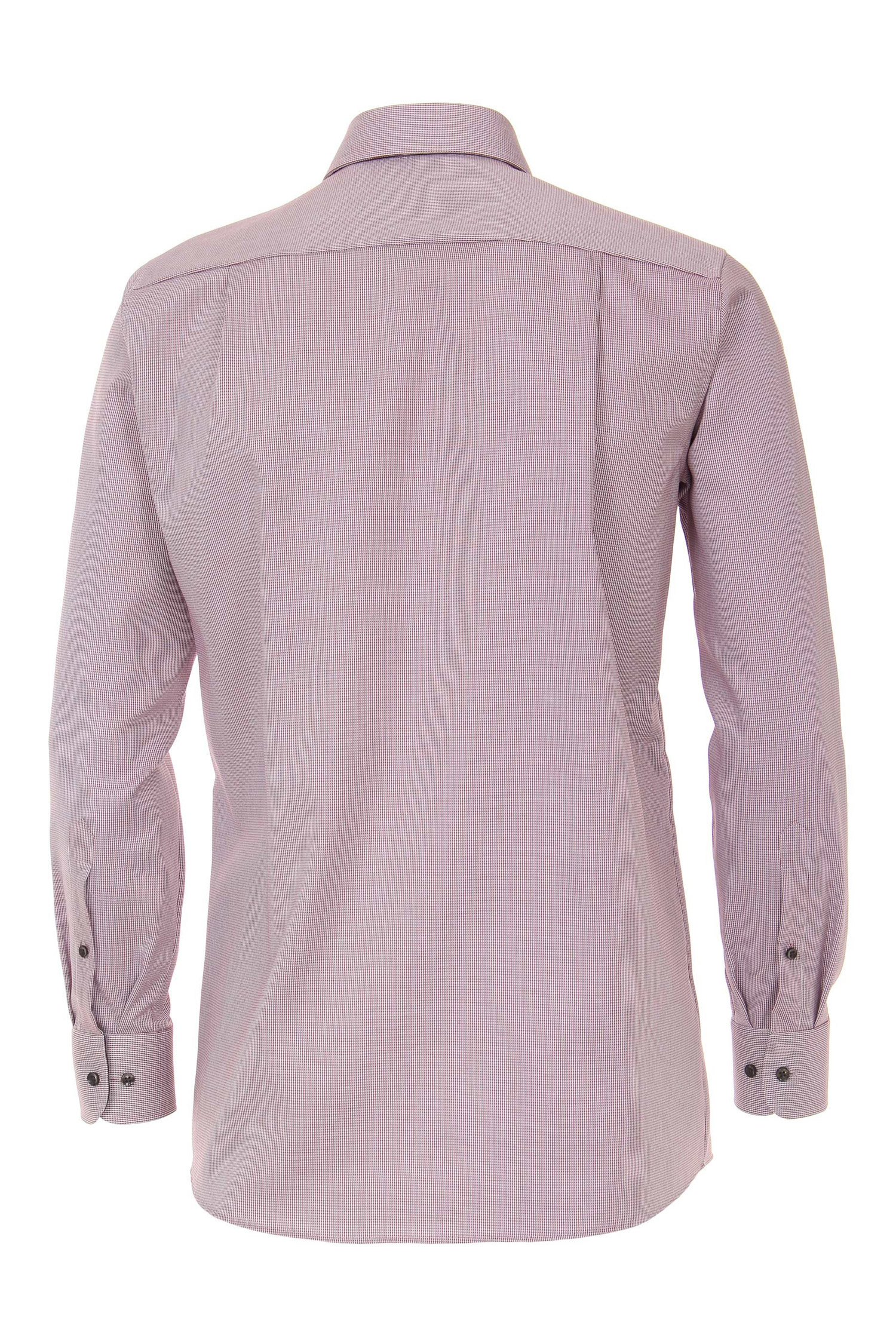 Camisas, Vestir Manga Larga, 111203, ROSA | Zoom