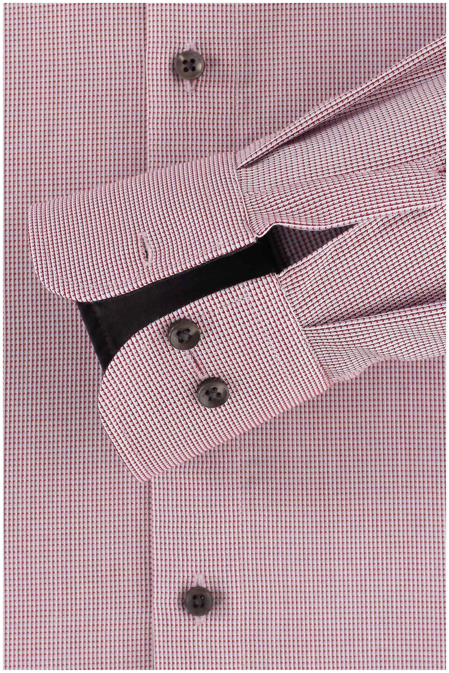 Camisas, Vestir Manga Larga, 111203, ROSA | Zoom