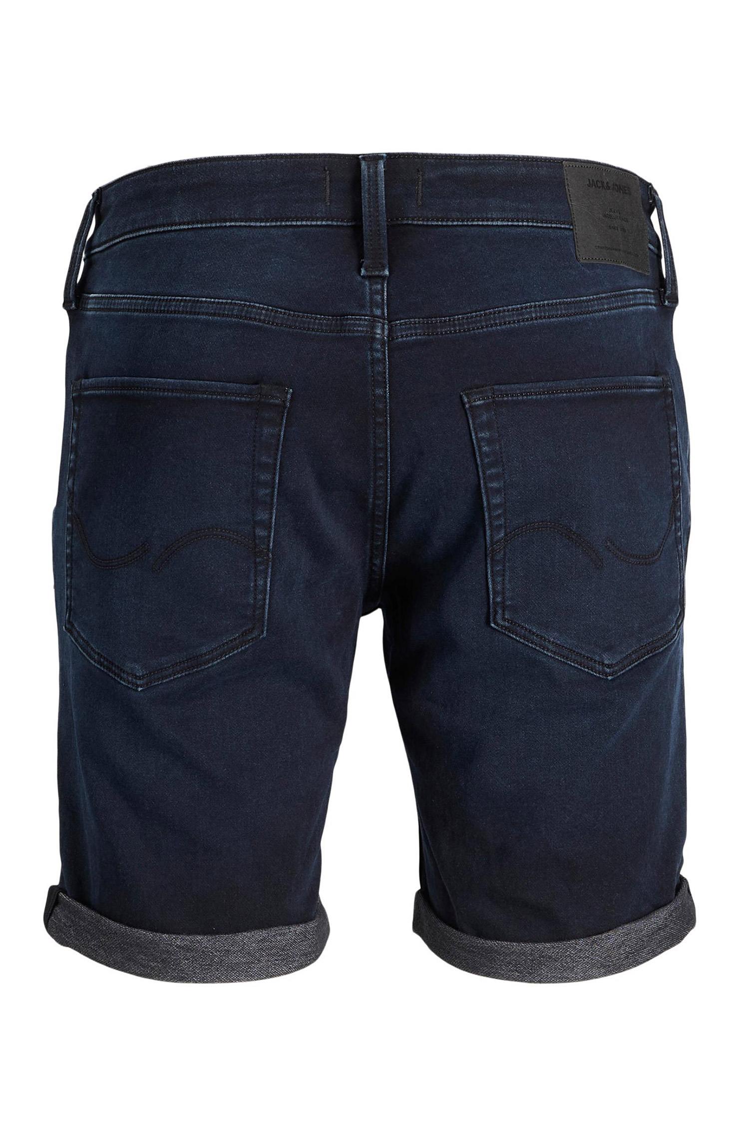 Pantalones, Bermudas, 111209, INDIGO | Zoom