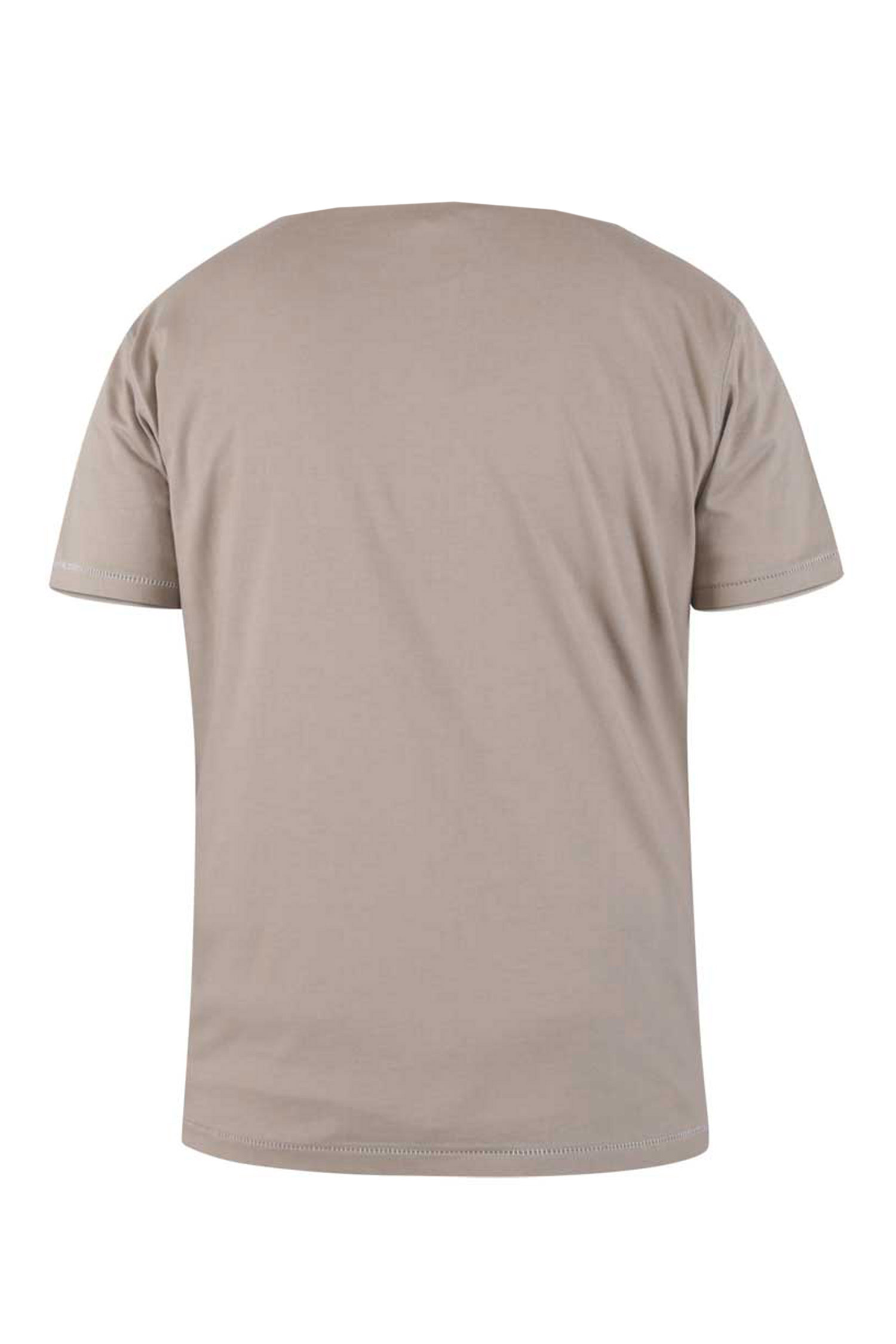 Sport, Camisetas M. Corta, 111252, BEIGE | Zoom