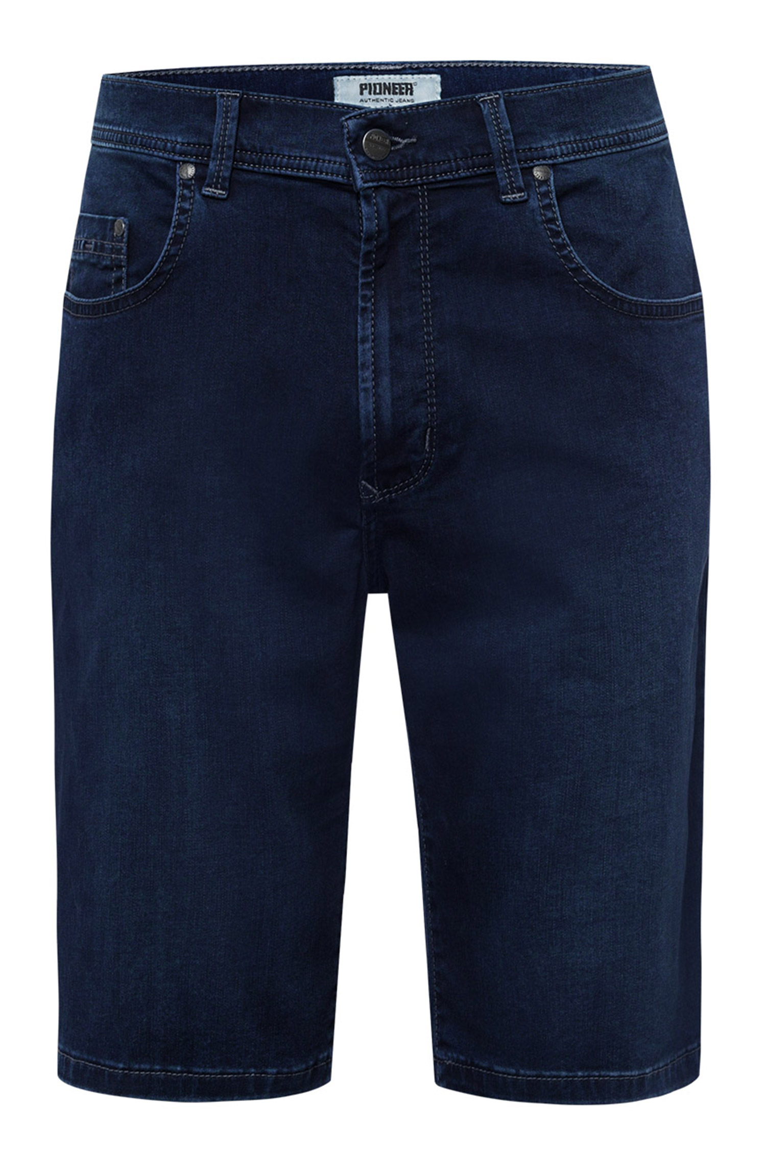 Pantalones, Bermudas, 111386, INDIGO | Zoom