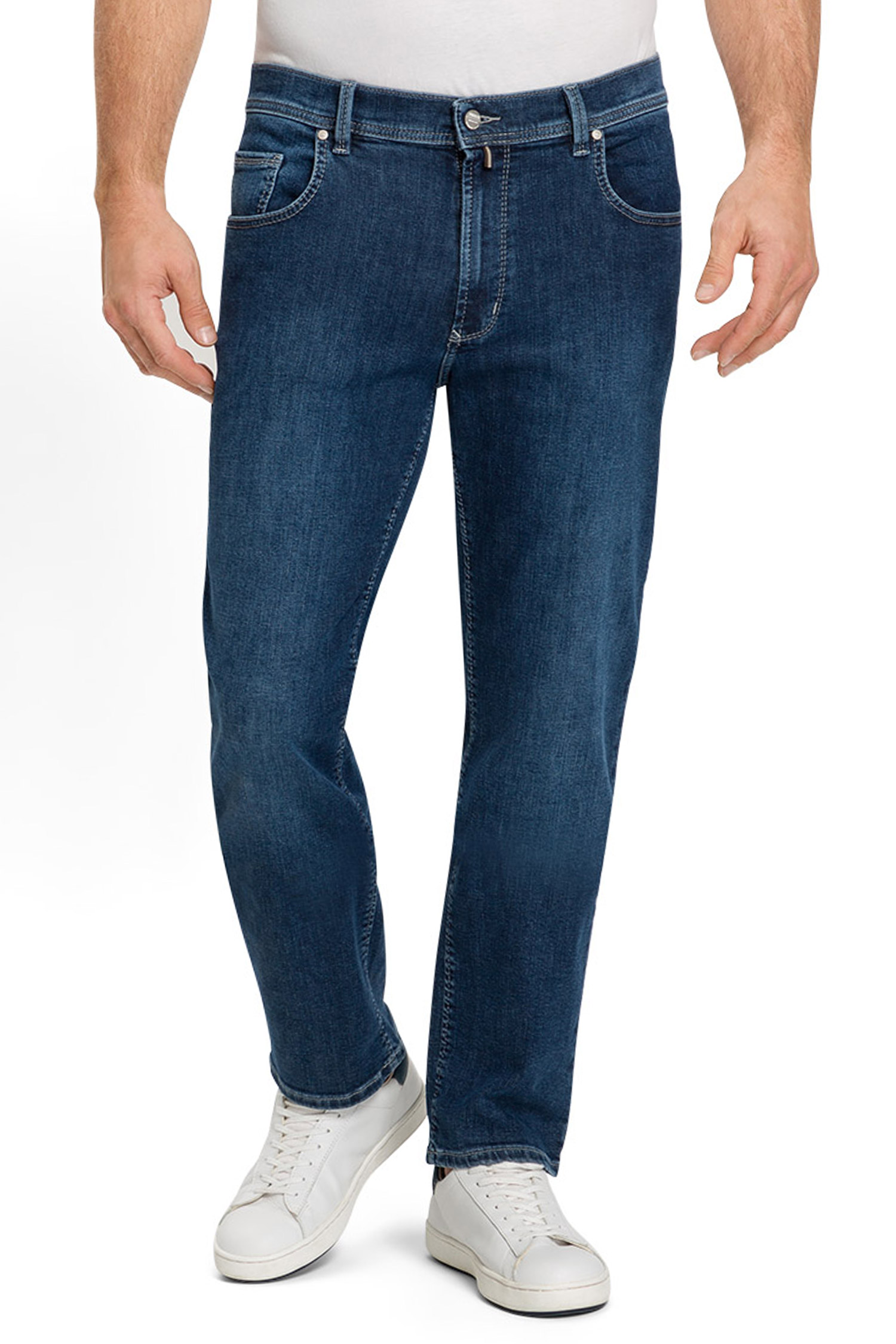 Pantalones, Vaqueros, 111388, INDIGO | Zoom