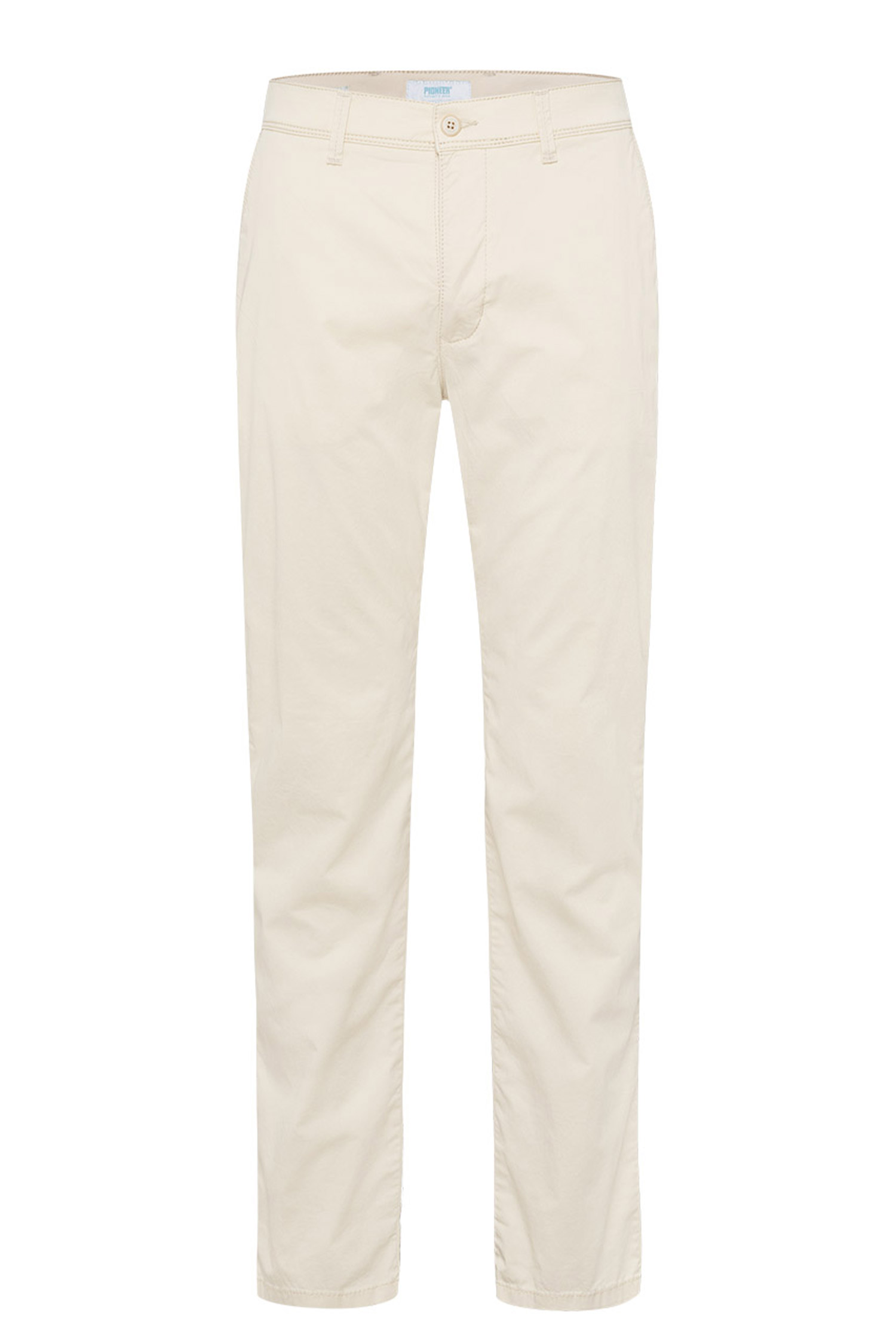 Pantalones, Sport, 111391, BEIGE | Zoom