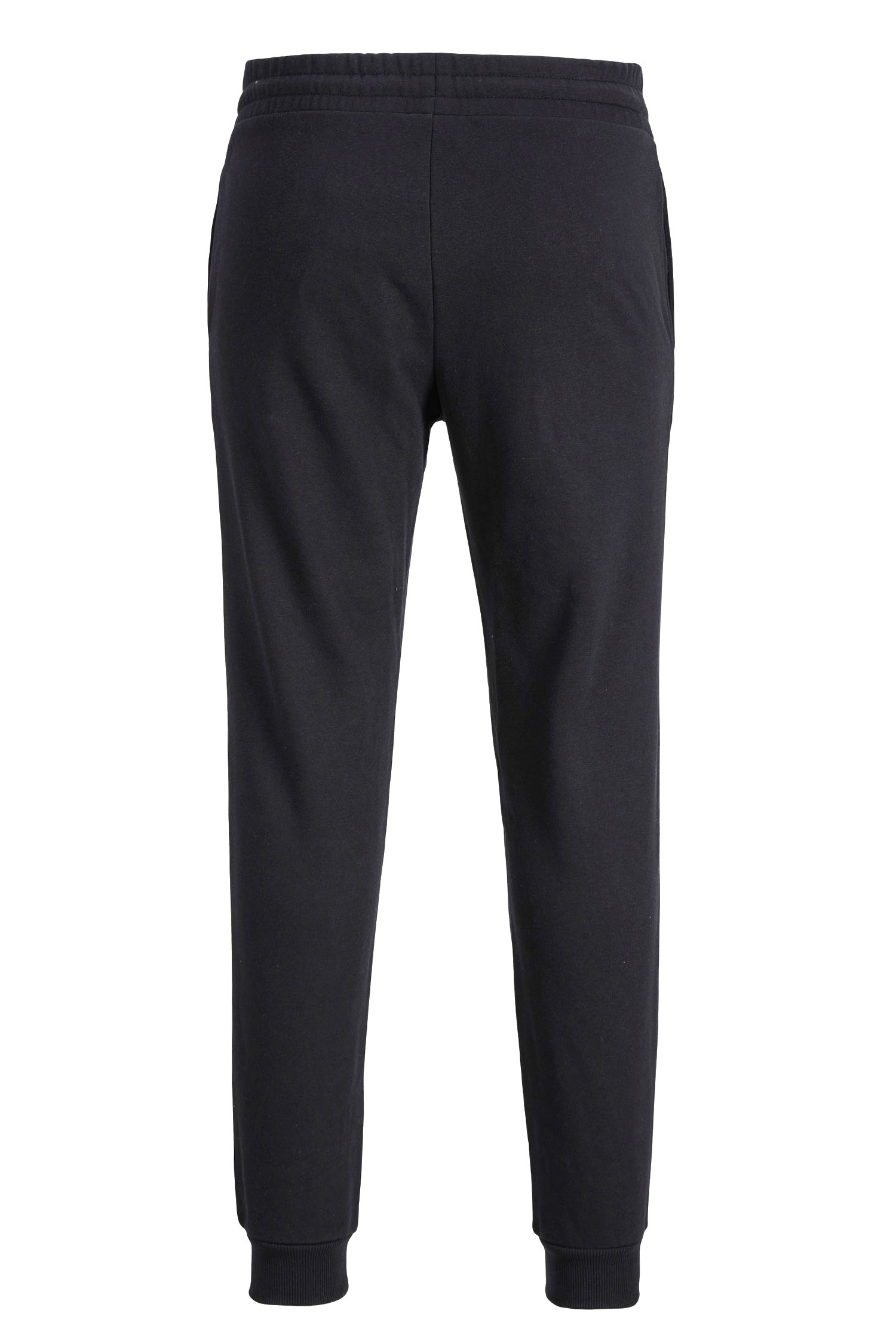 Pantalones, Chandal, 111403, NEGRO | Zoom