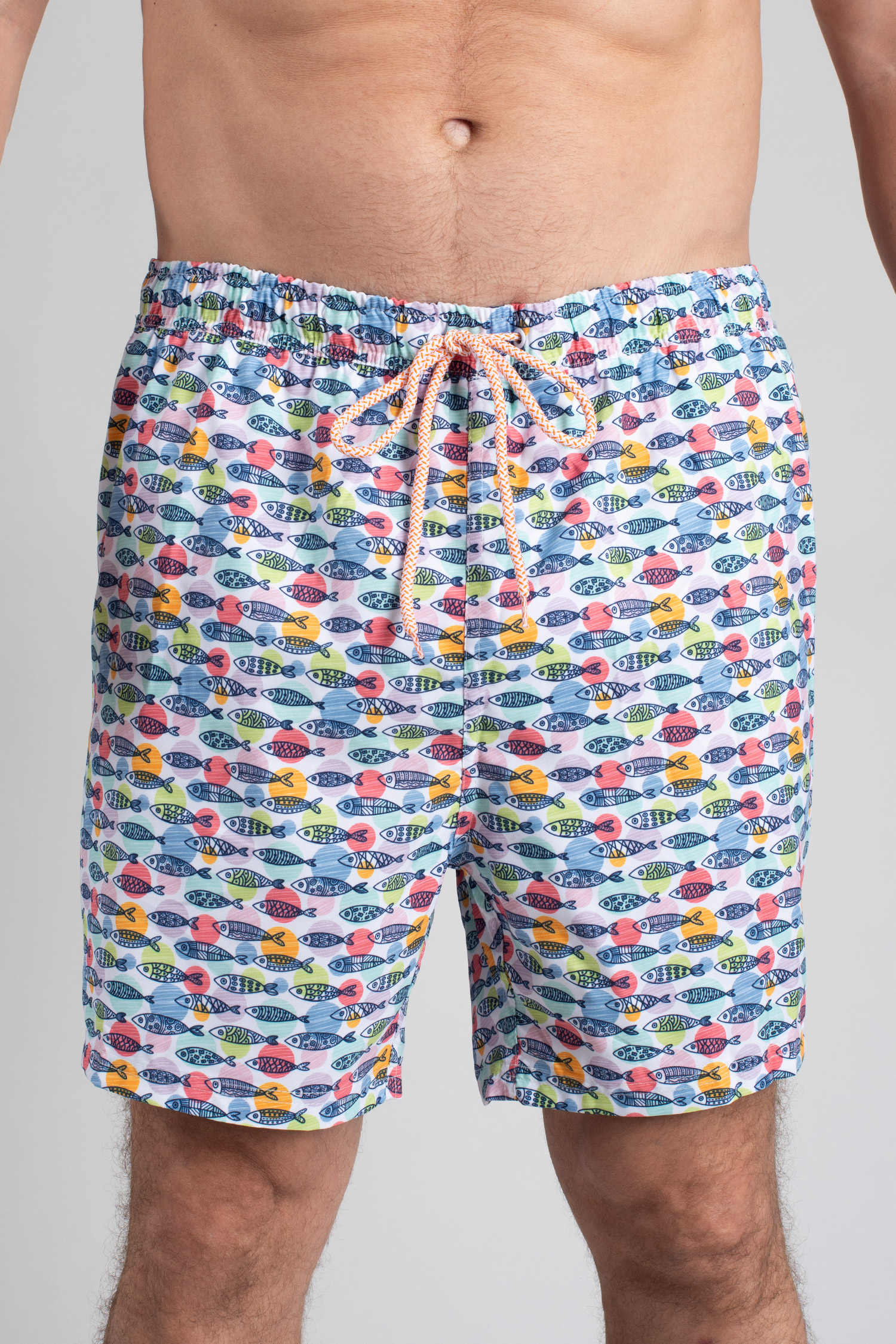 Pantalones, Bañadores, 111433, DUCADOS | Zoom