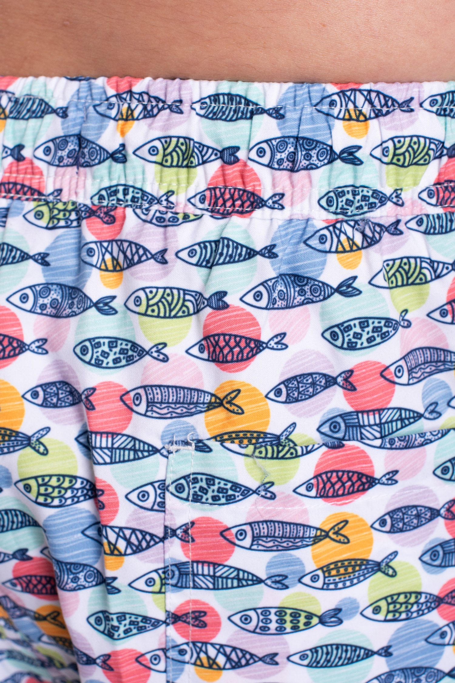 Pantalones, Bañadores, 111433, DUCADOS | Zoom