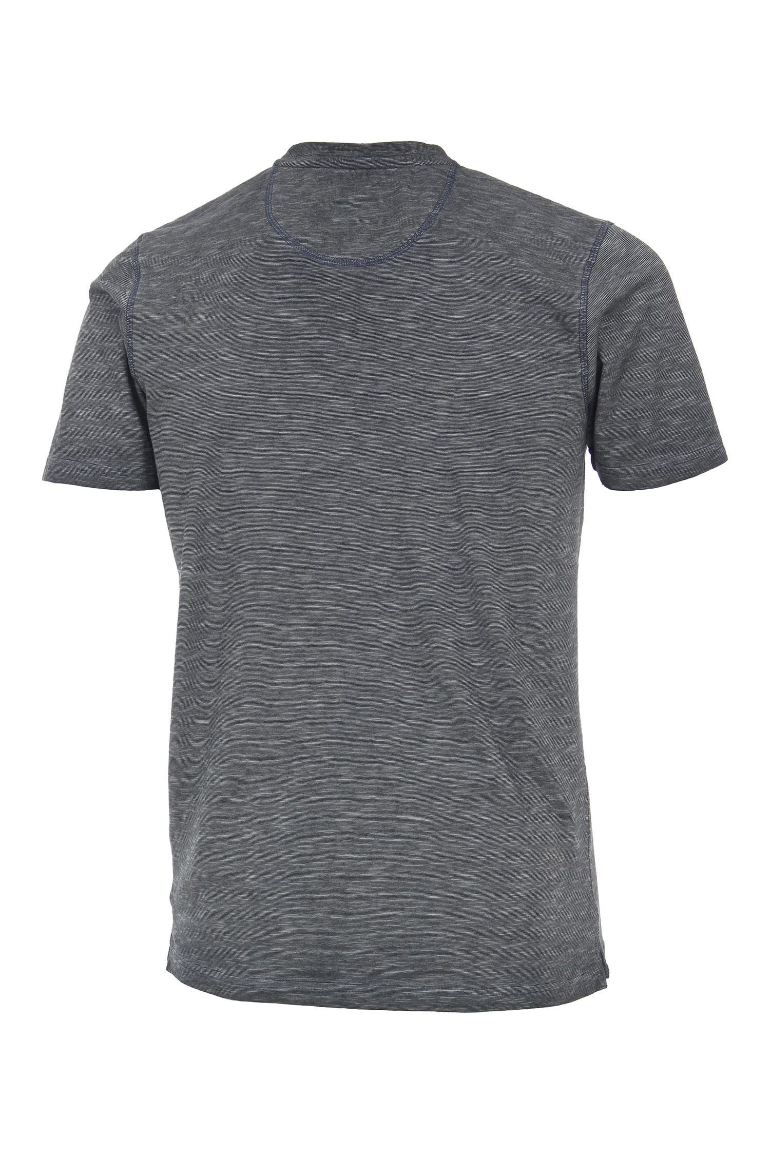 Sport, Camisetas M. Corta, 111452, MARINO | Zoom