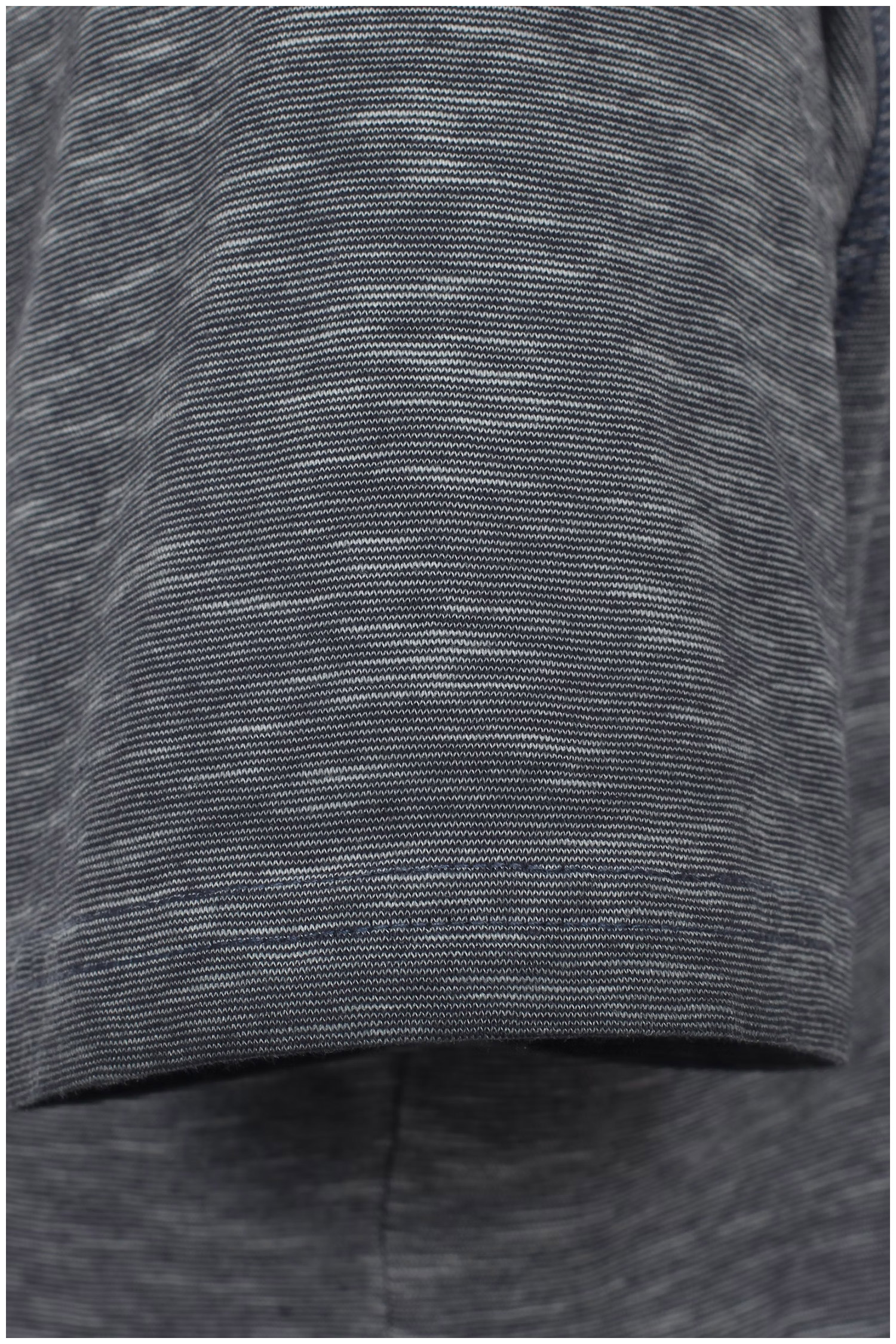 Sport, Camisetas M. Corta, 111452, MARINO | Zoom