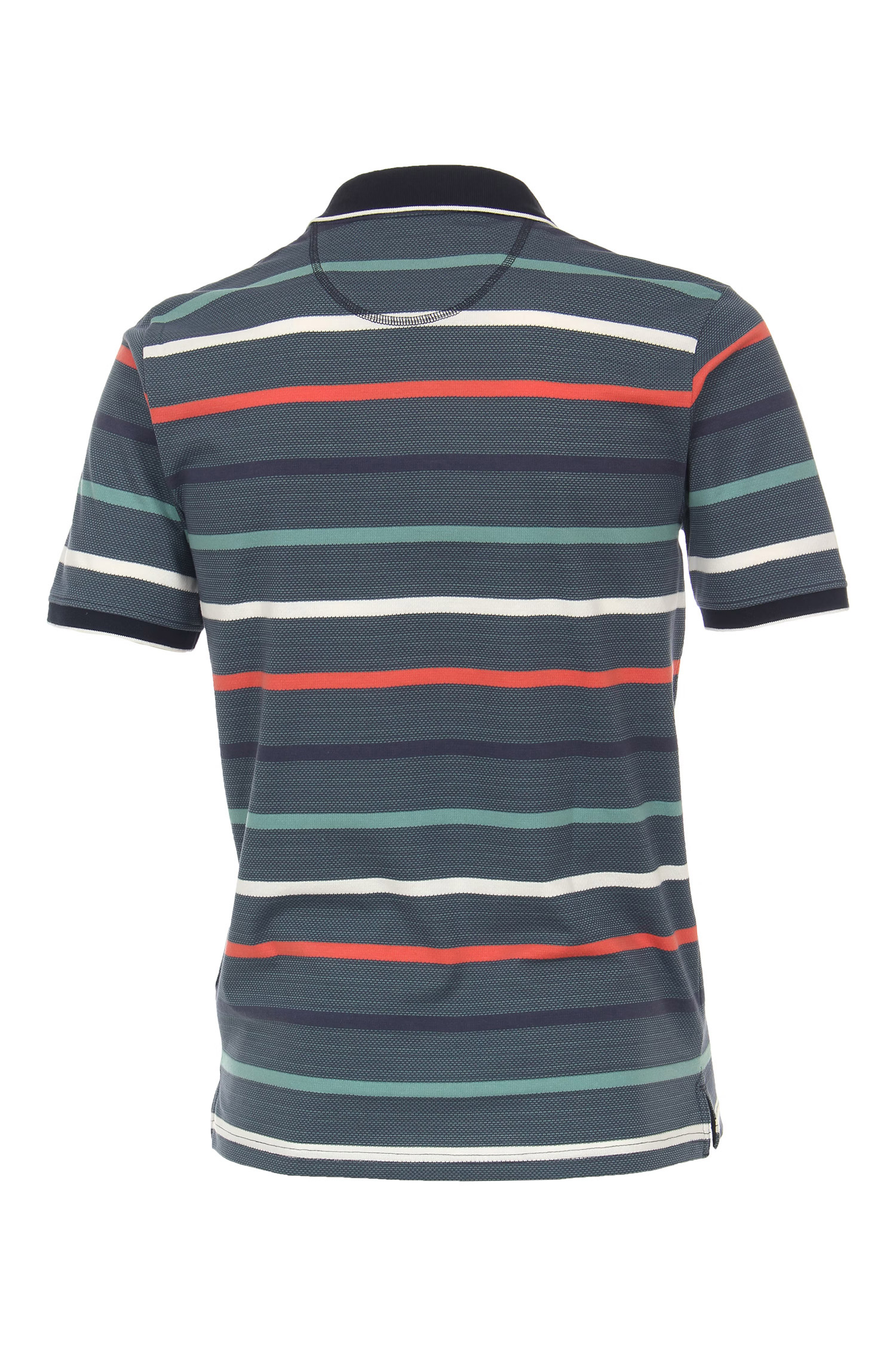 Sport, Polos M. Corta, 111453, INDIGO | Zoom