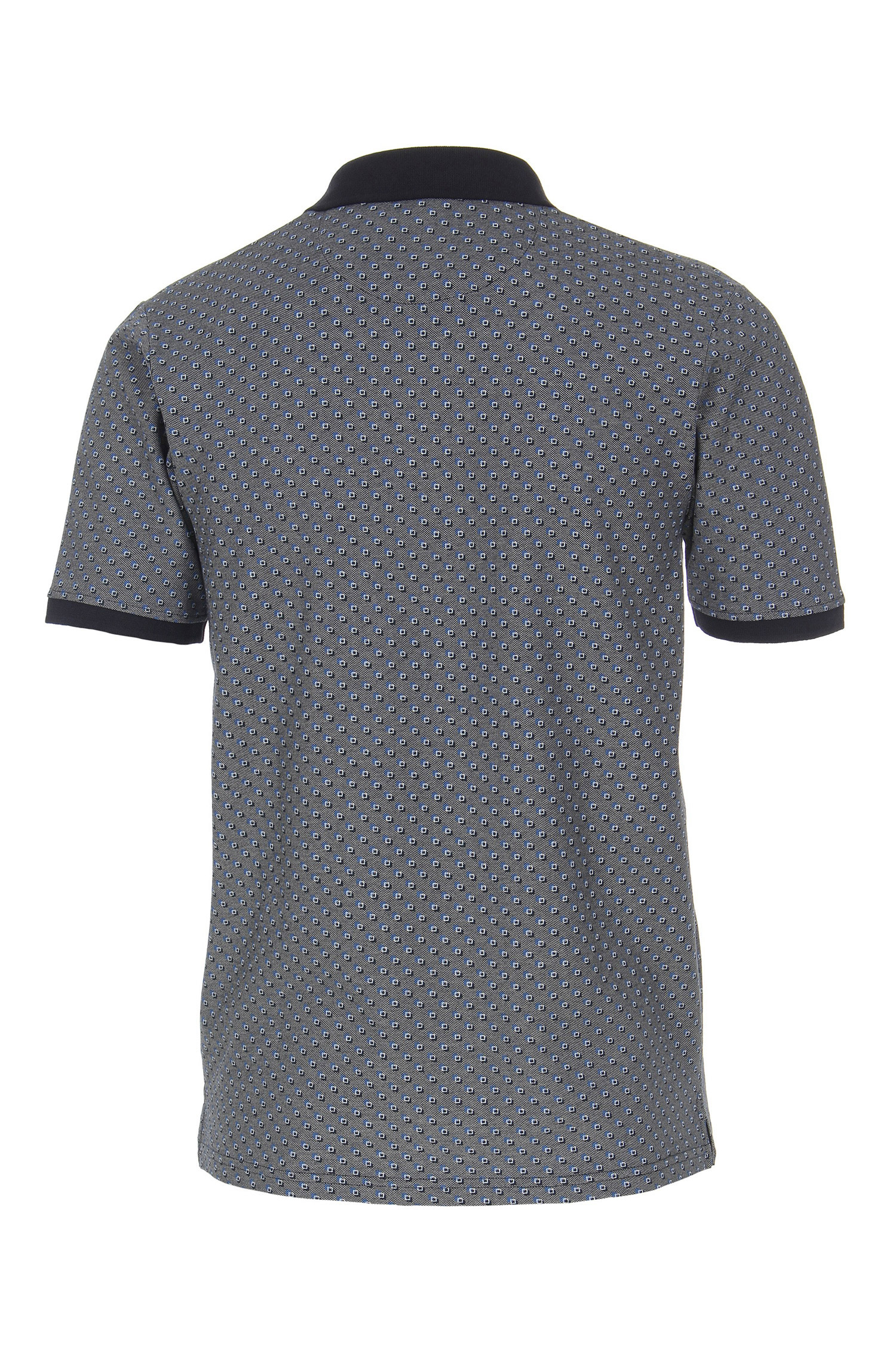 Sport, Polos M. Corta, 111454, GRIS MEDIO | Zoom