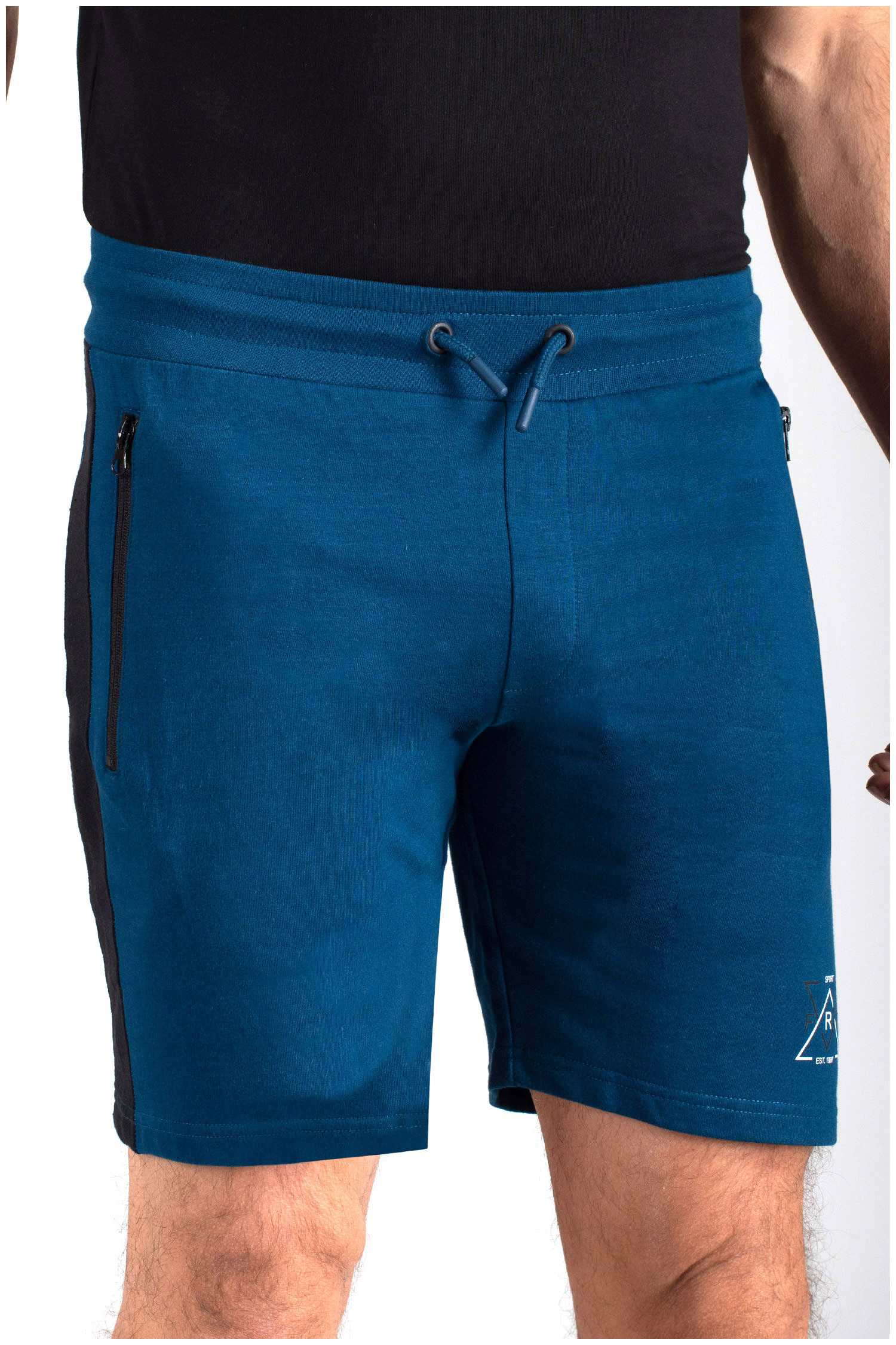 Pantalones, Bermudas, 111505, NOCHE | Zoom