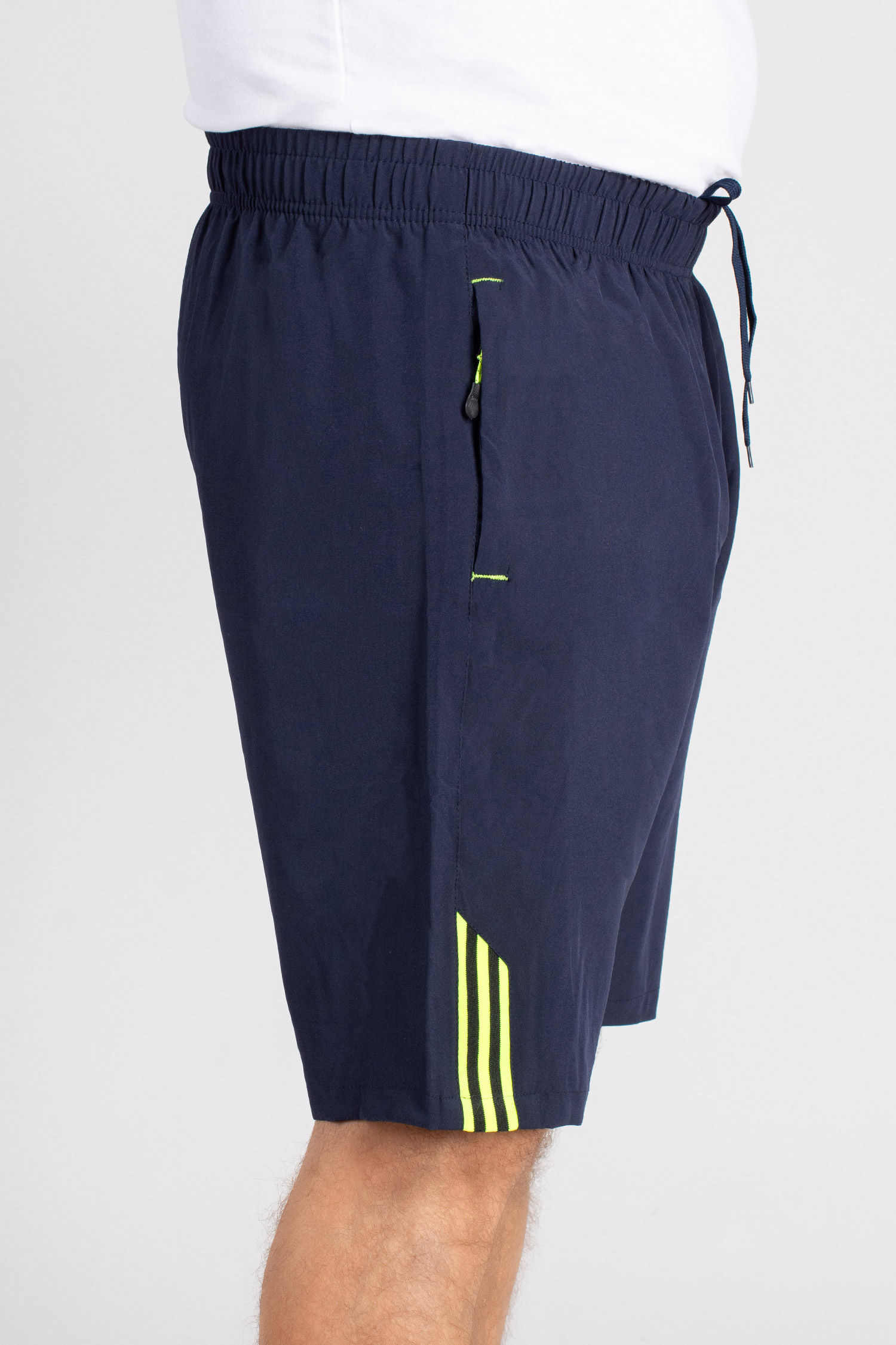 Pantalones, Bermudas, 111506, MARINO | Zoom