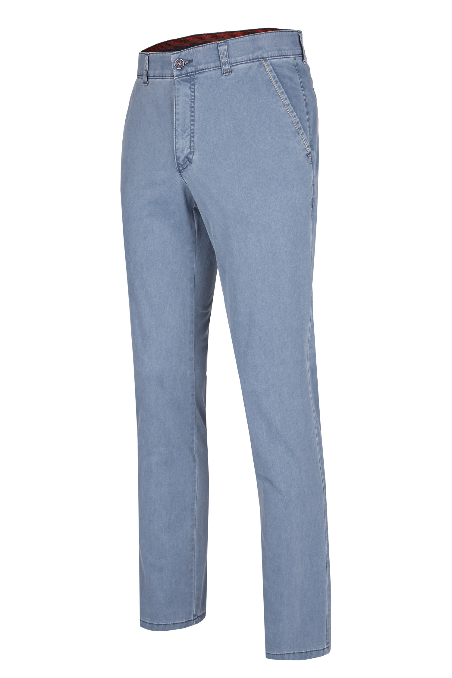 Pantalones, Sport, 111516, INDIGO | Zoom