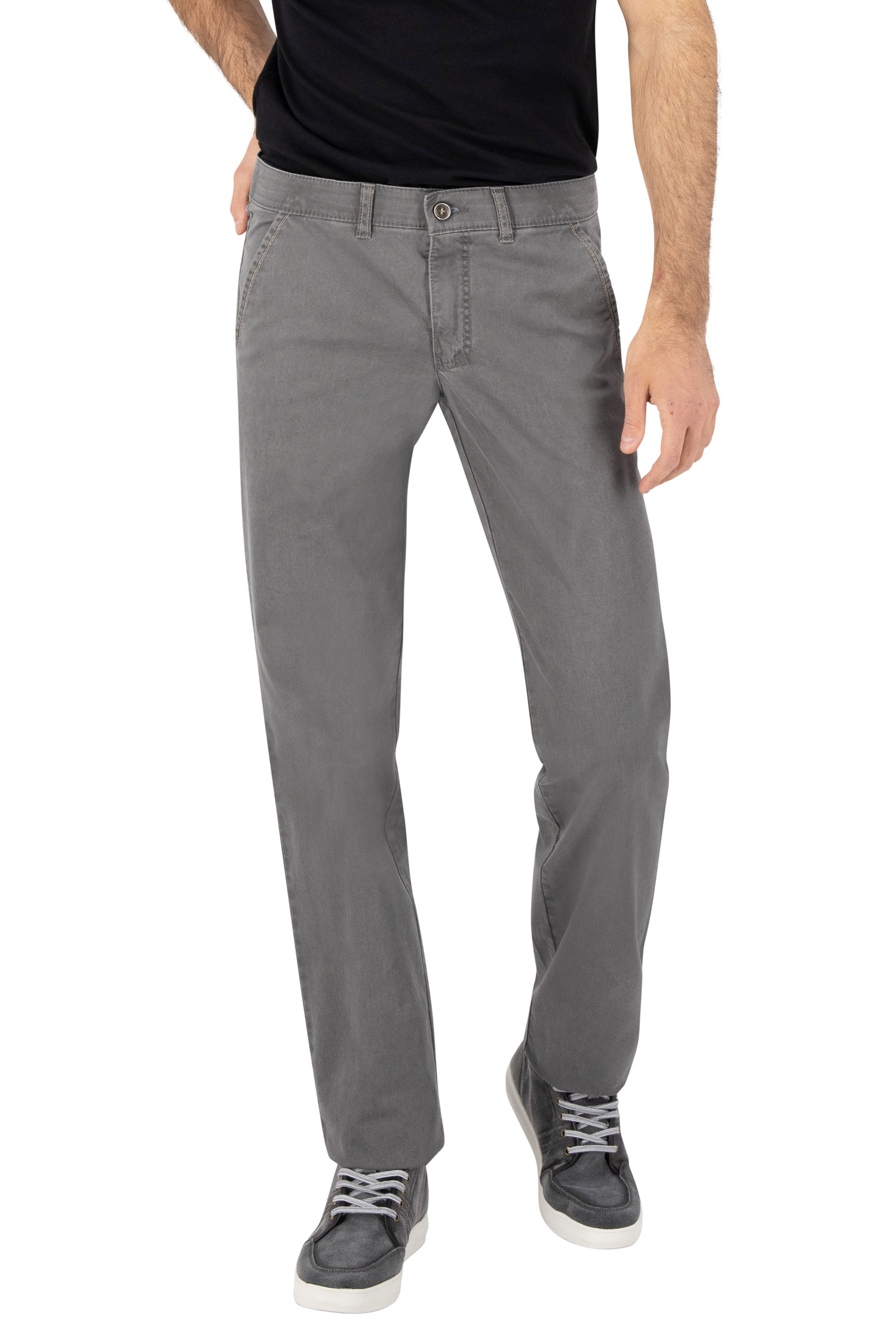 Pantalones, Sport, 111516, GRIS MEDIO | Zoom