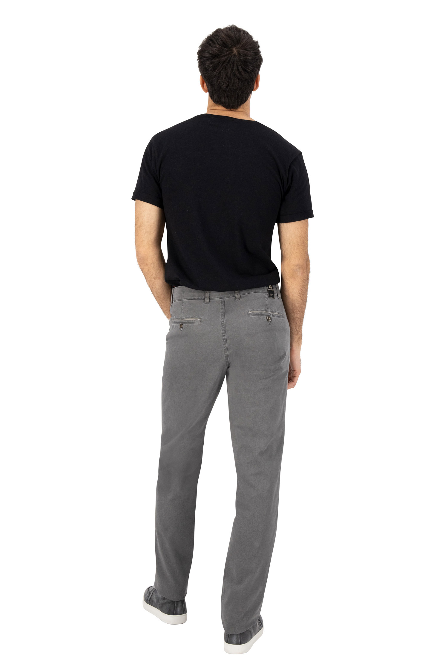 Pantalones, Sport, 111516, GRIS MEDIO | Zoom