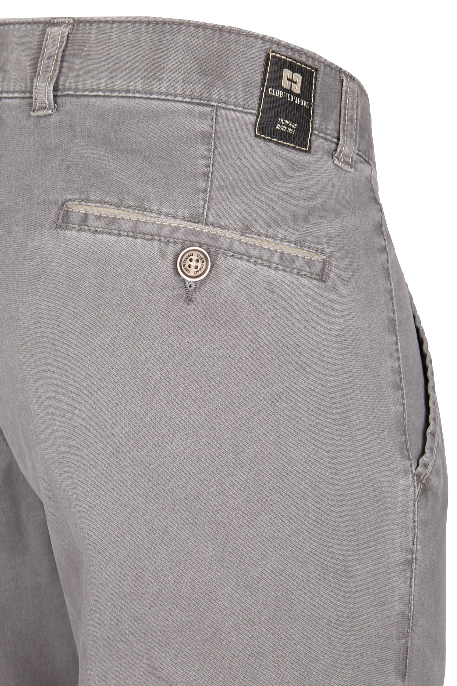 Pantalones, Sport, 111516, GRIS MEDIO | Zoom