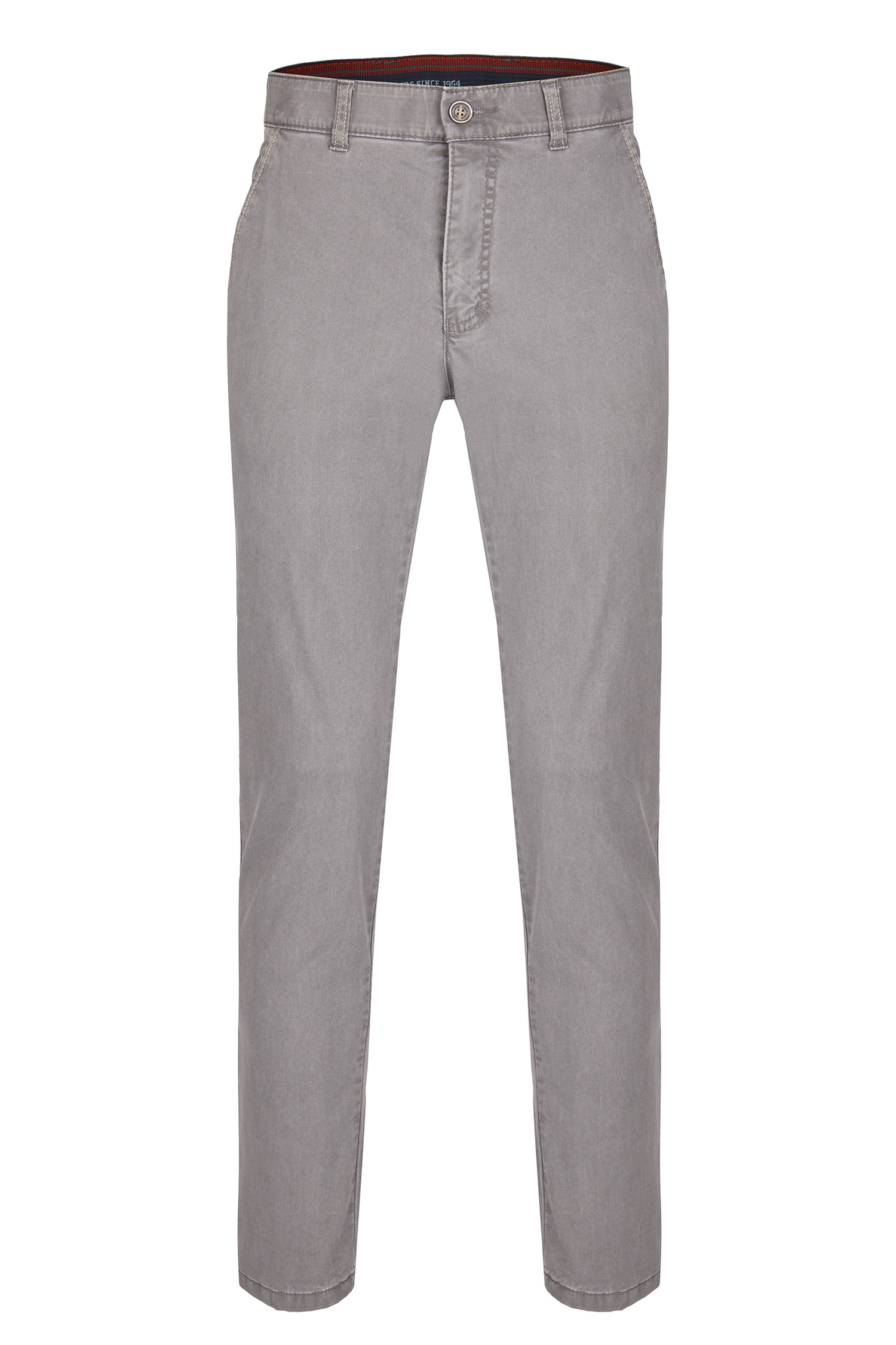 Pantalones, Sport, 111516, GRIS MEDIO | Zoom