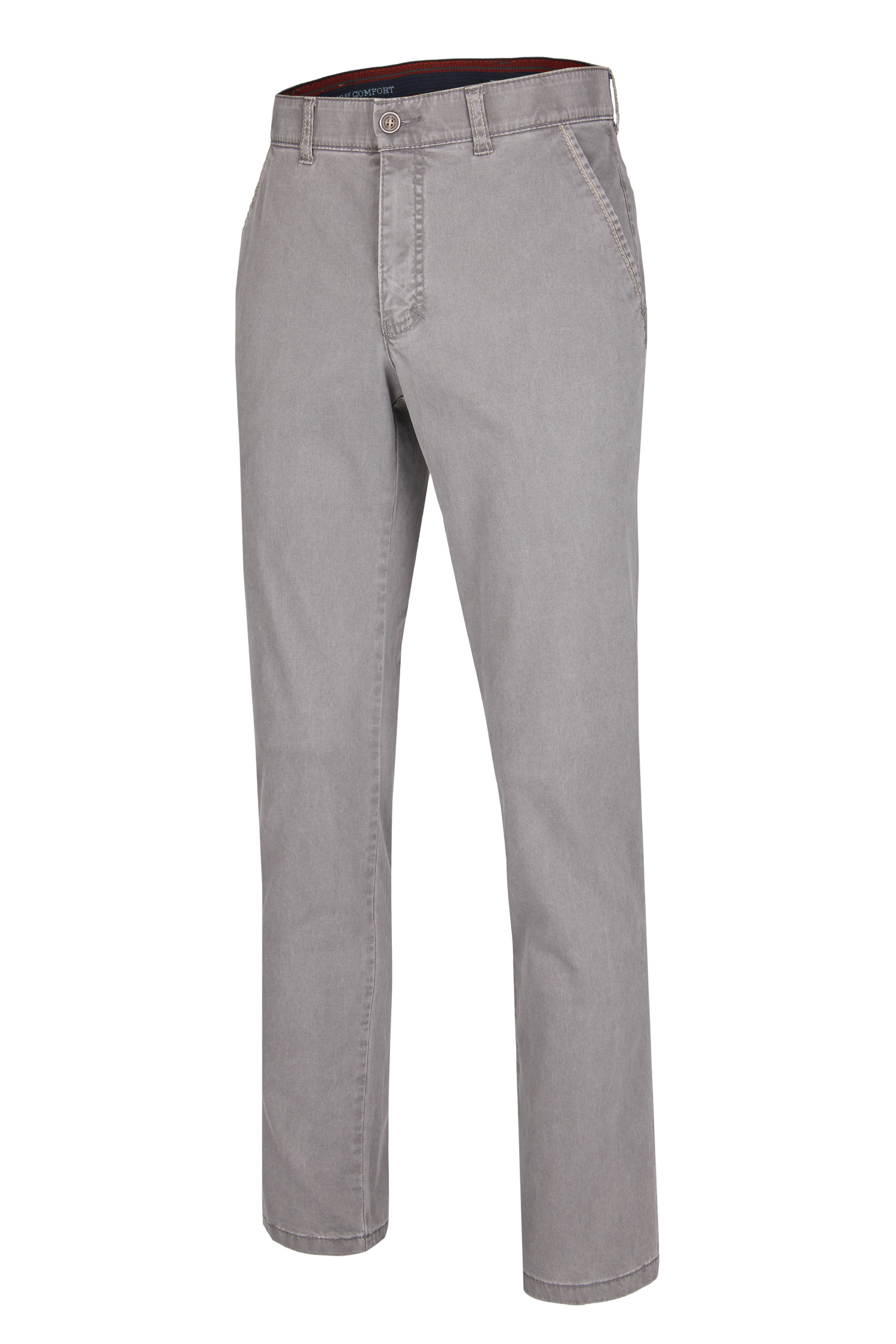 Pantalones, Sport, 111516, GRIS MEDIO | Zoom