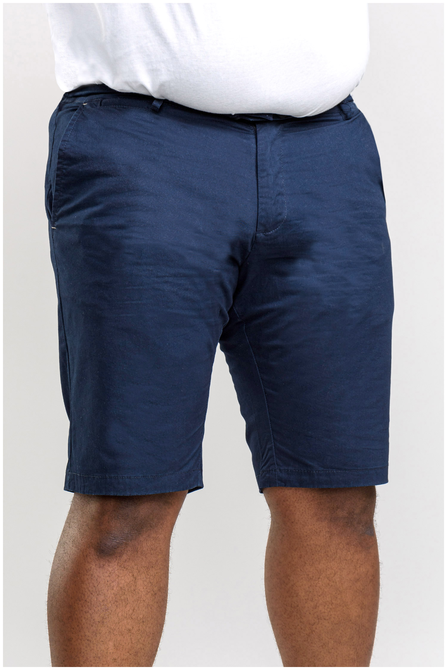 Pantalones, Bermudas, 111547, MARINO | Zoom