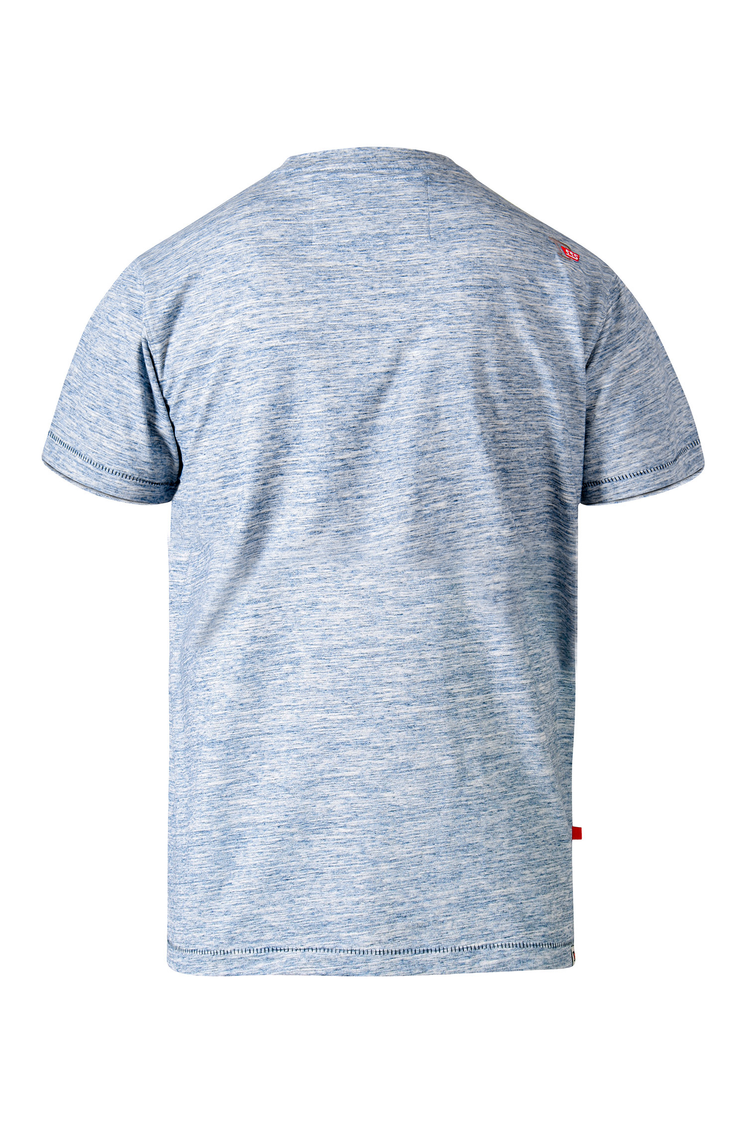 Sport, Camisetas M. Corta, 111556, GRIS MEDIO | Zoom