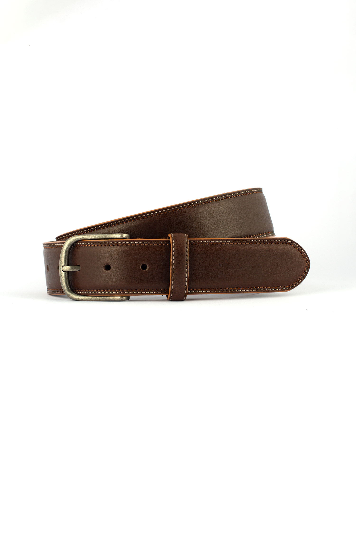 Complementos, Cinturones, 111650, MARRON | Zoom
