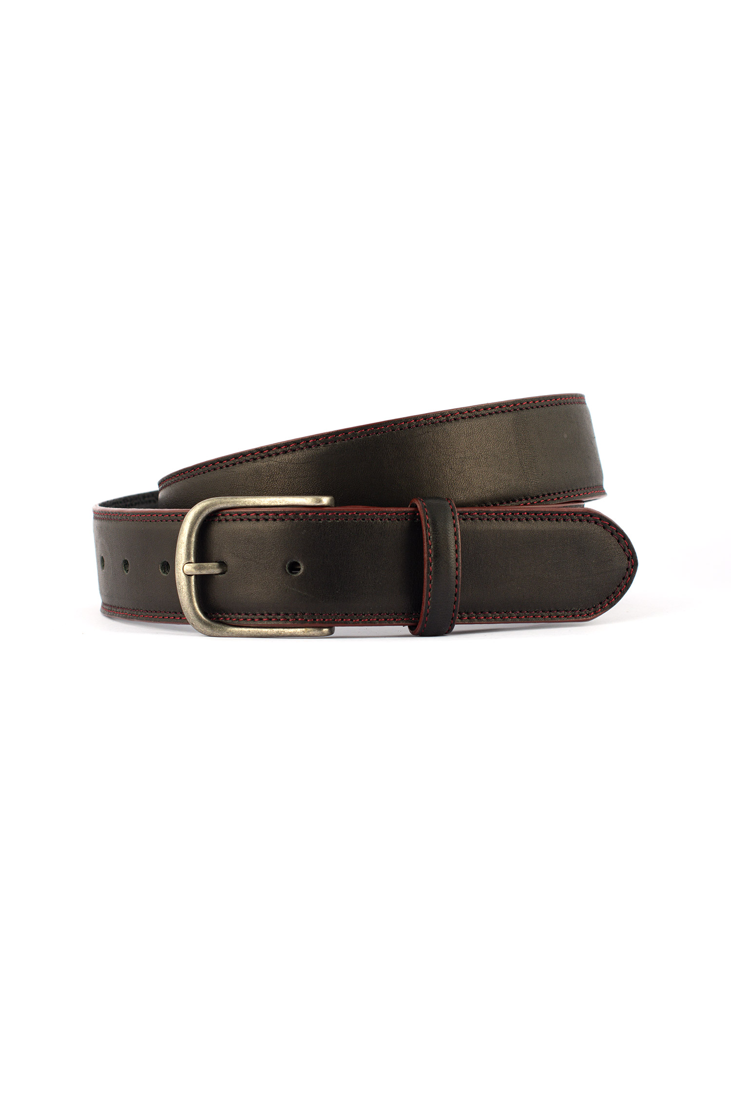 Complementos, Cinturones, 111650, NEGRO | Zoom