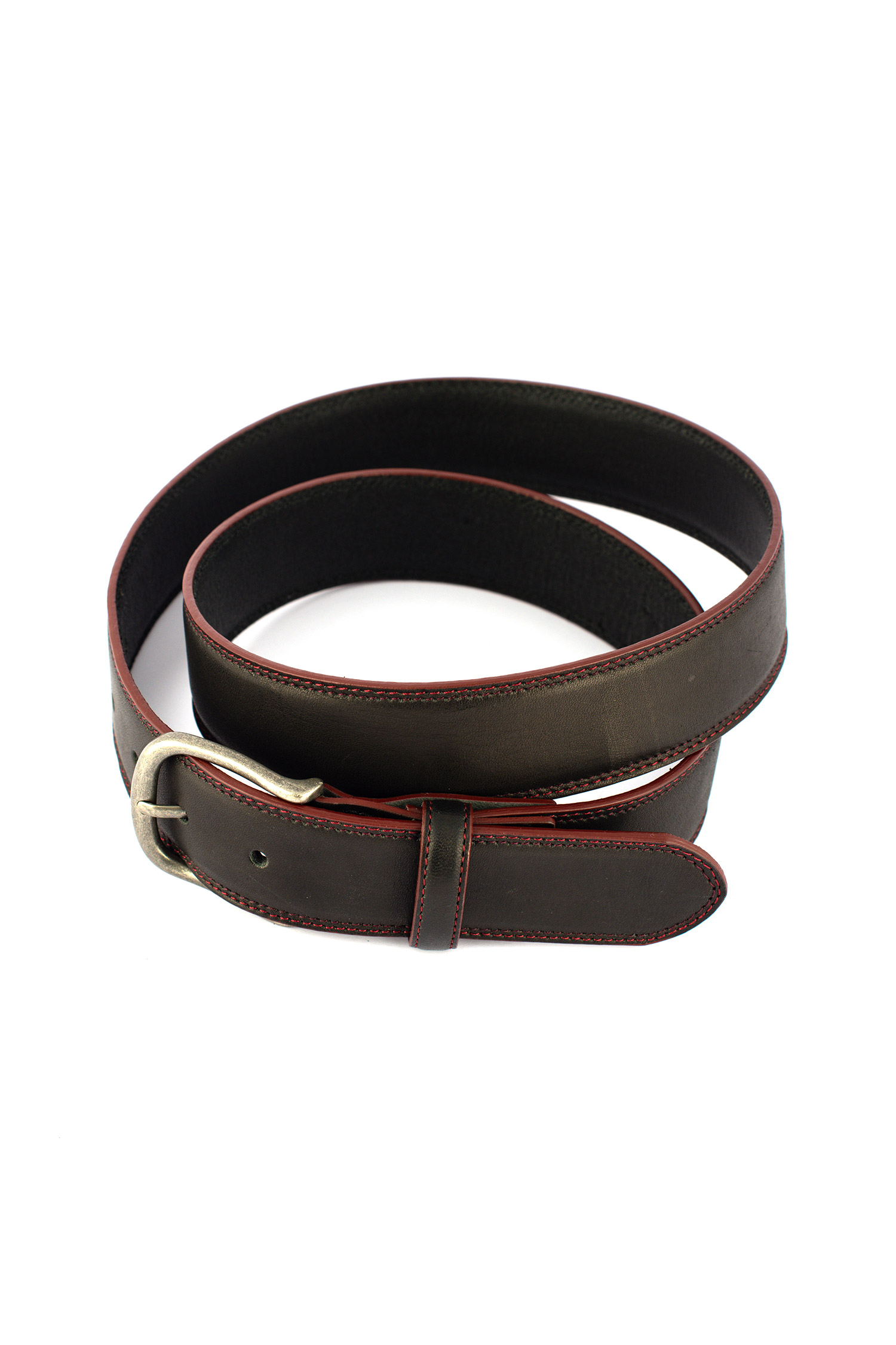 Complementos, Cinturones, 111650, NEGRO | Zoom