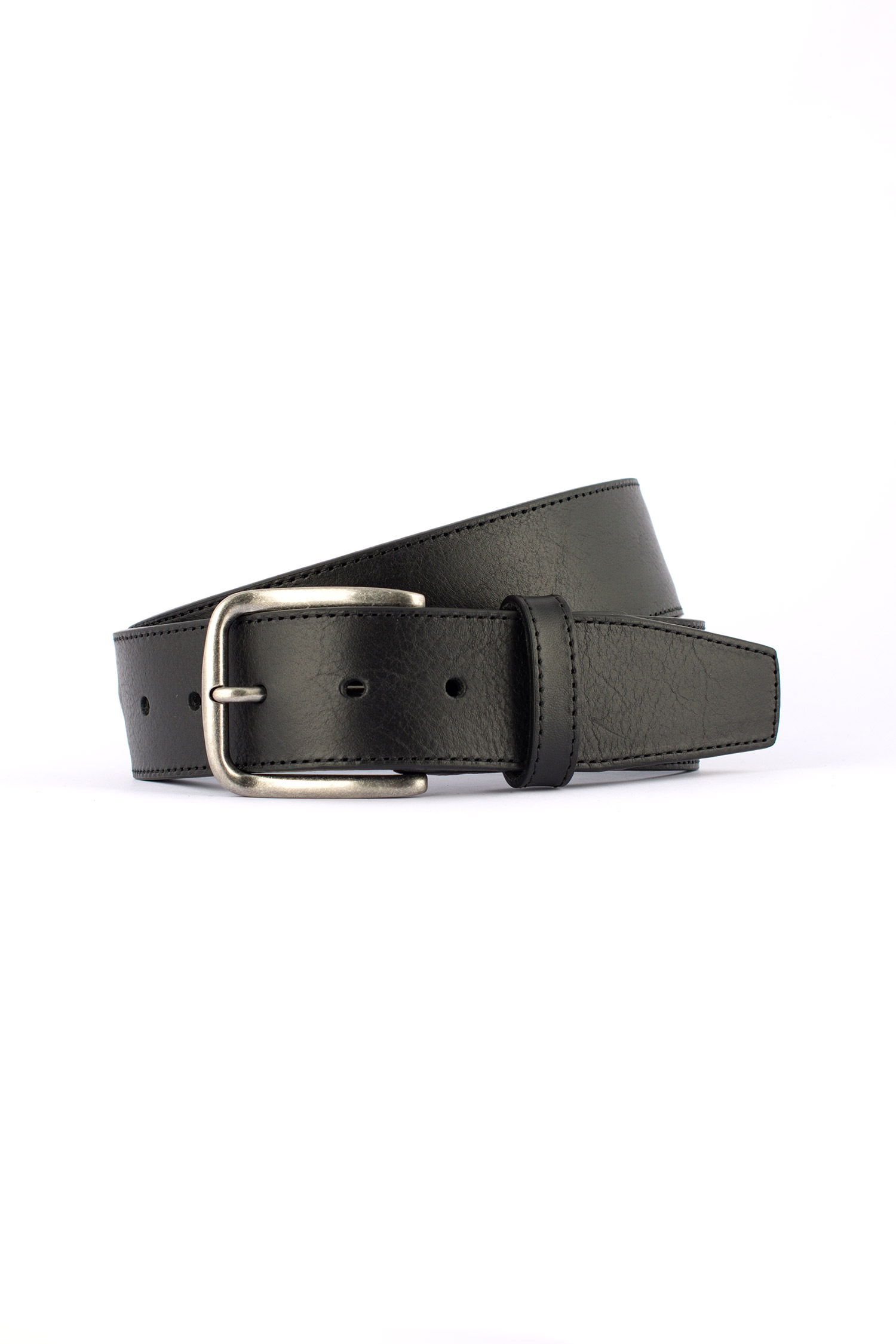 Complementos, Cinturones, 111651, NEGRO | Zoom