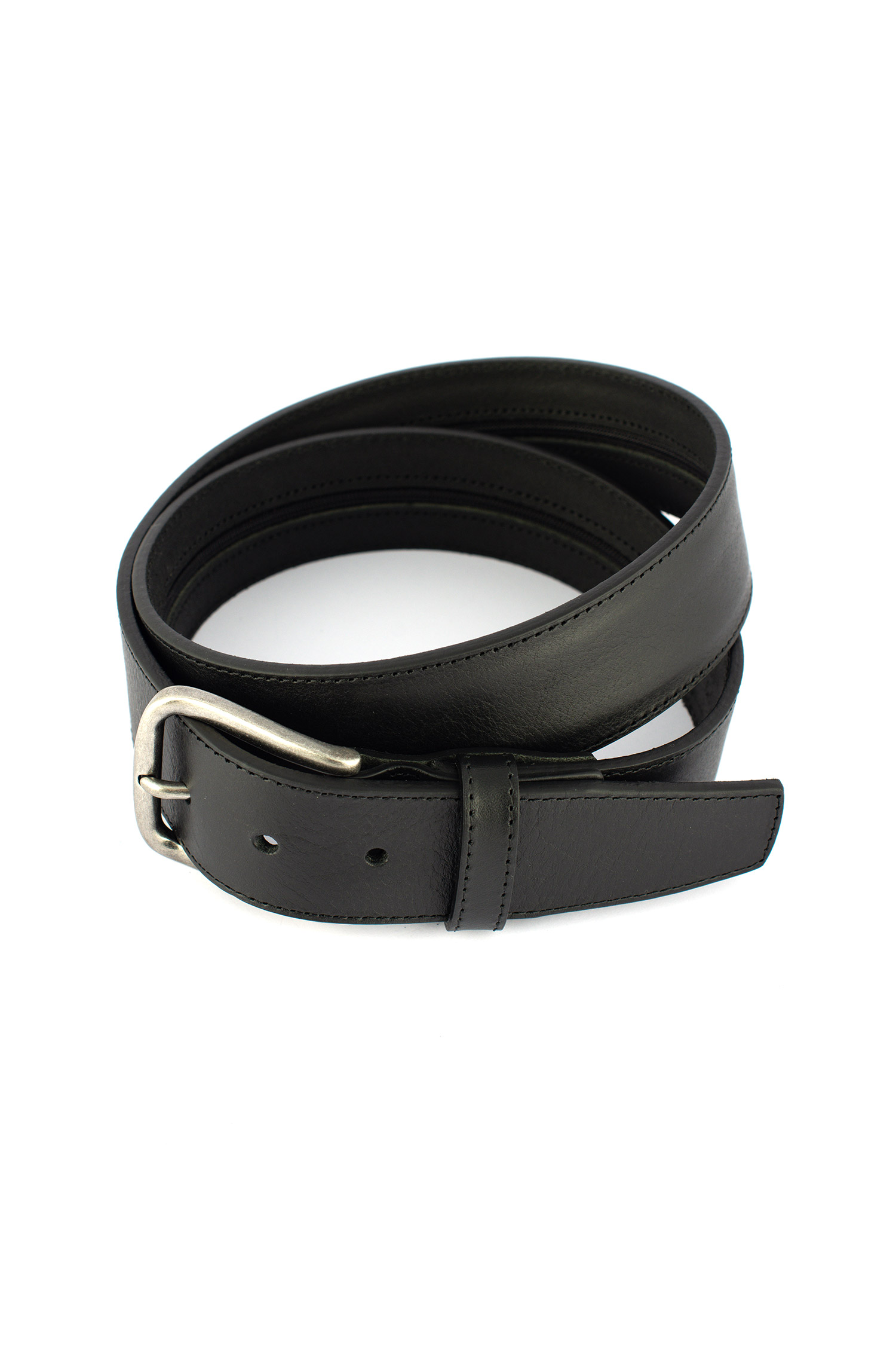 Complementos, Cinturones, 111651, NEGRO | Zoom