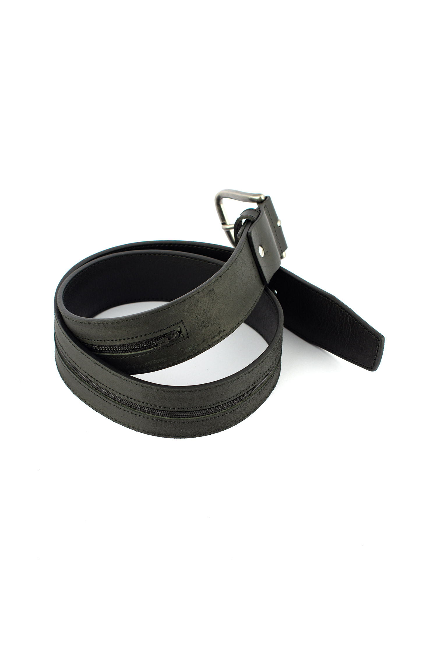 Complementos, Cinturones, 111651, NEGRO | Zoom