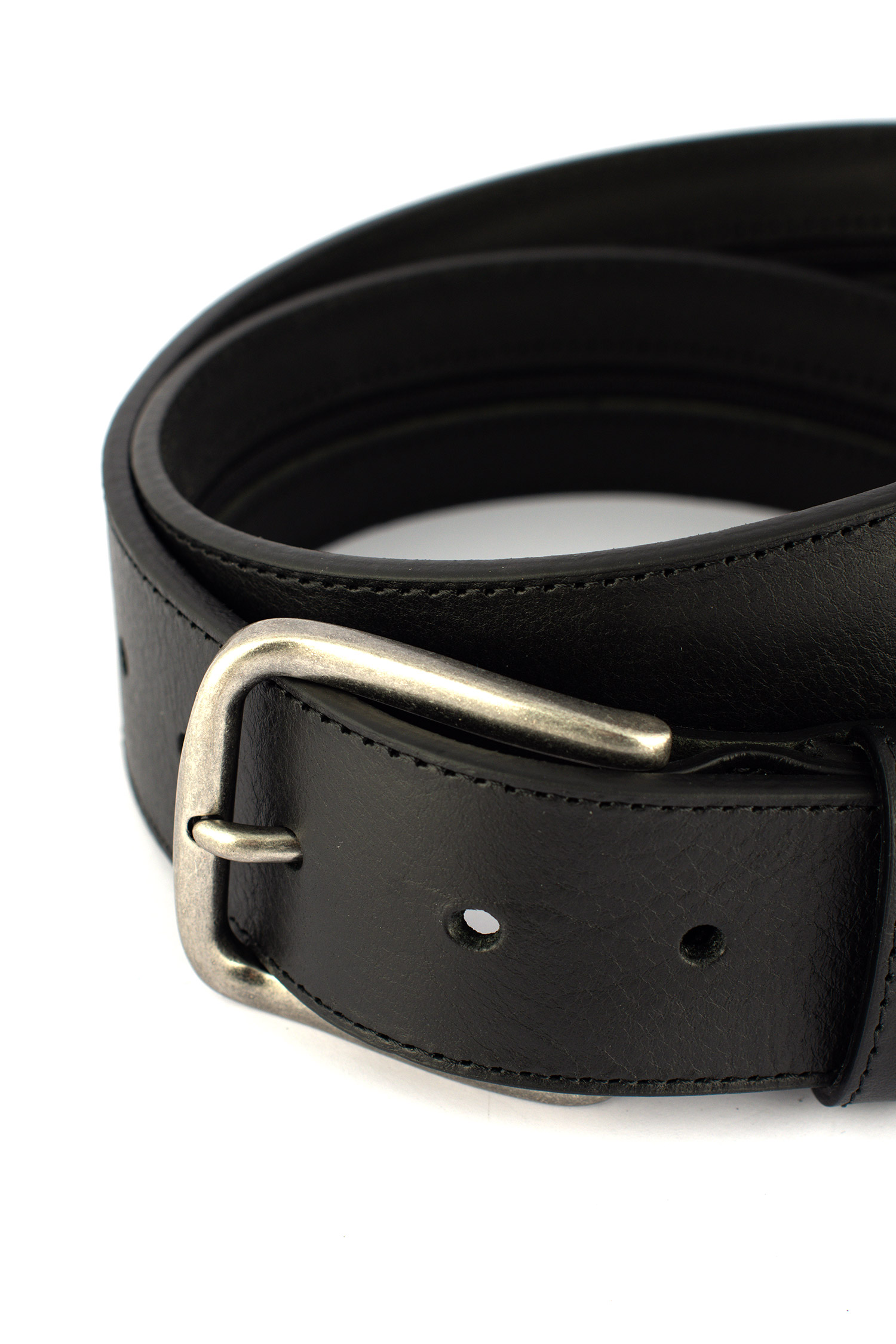 Complementos, Cinturones, 111651, NEGRO | Zoom