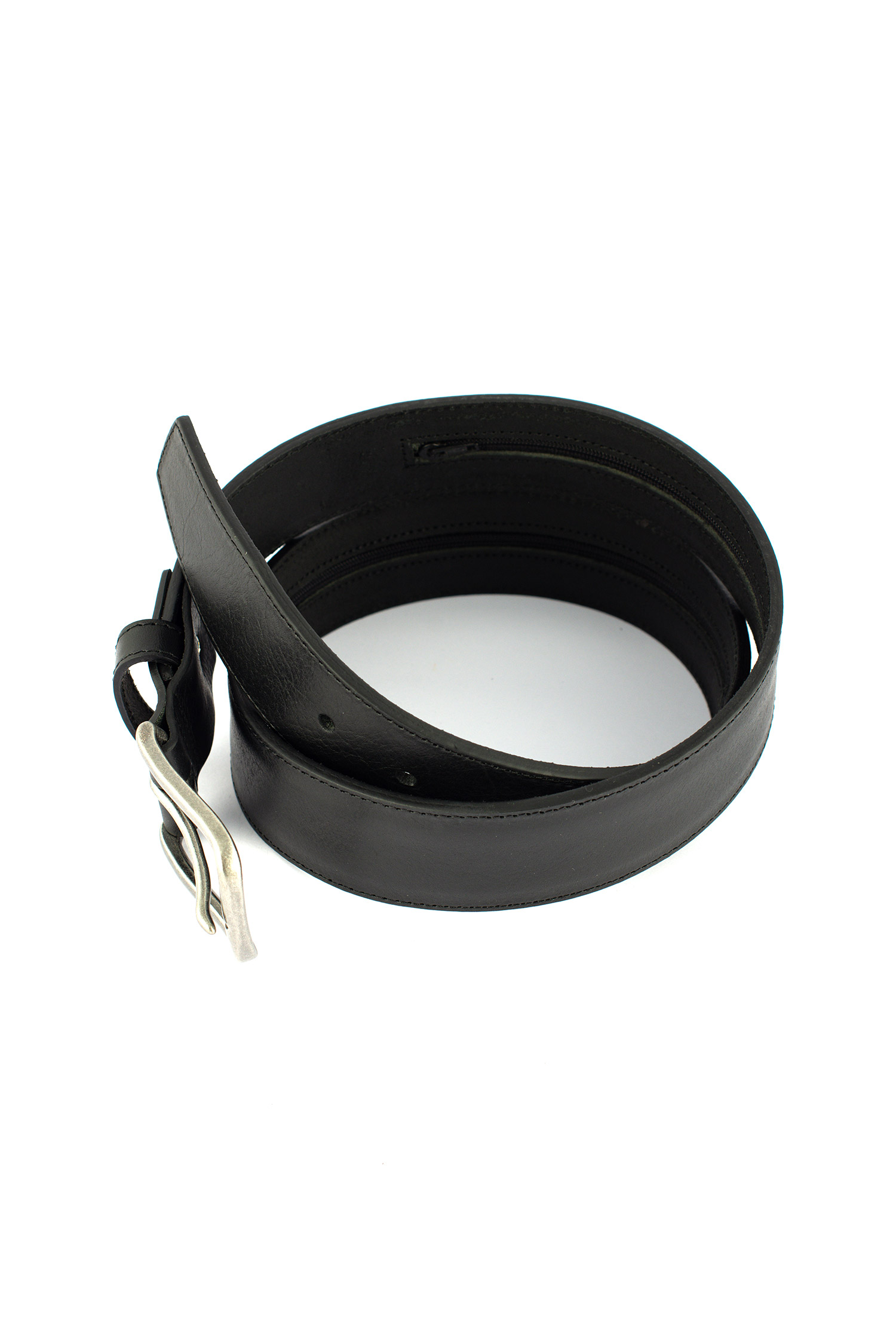 Complementos, Cinturones, 111651, NEGRO | Zoom