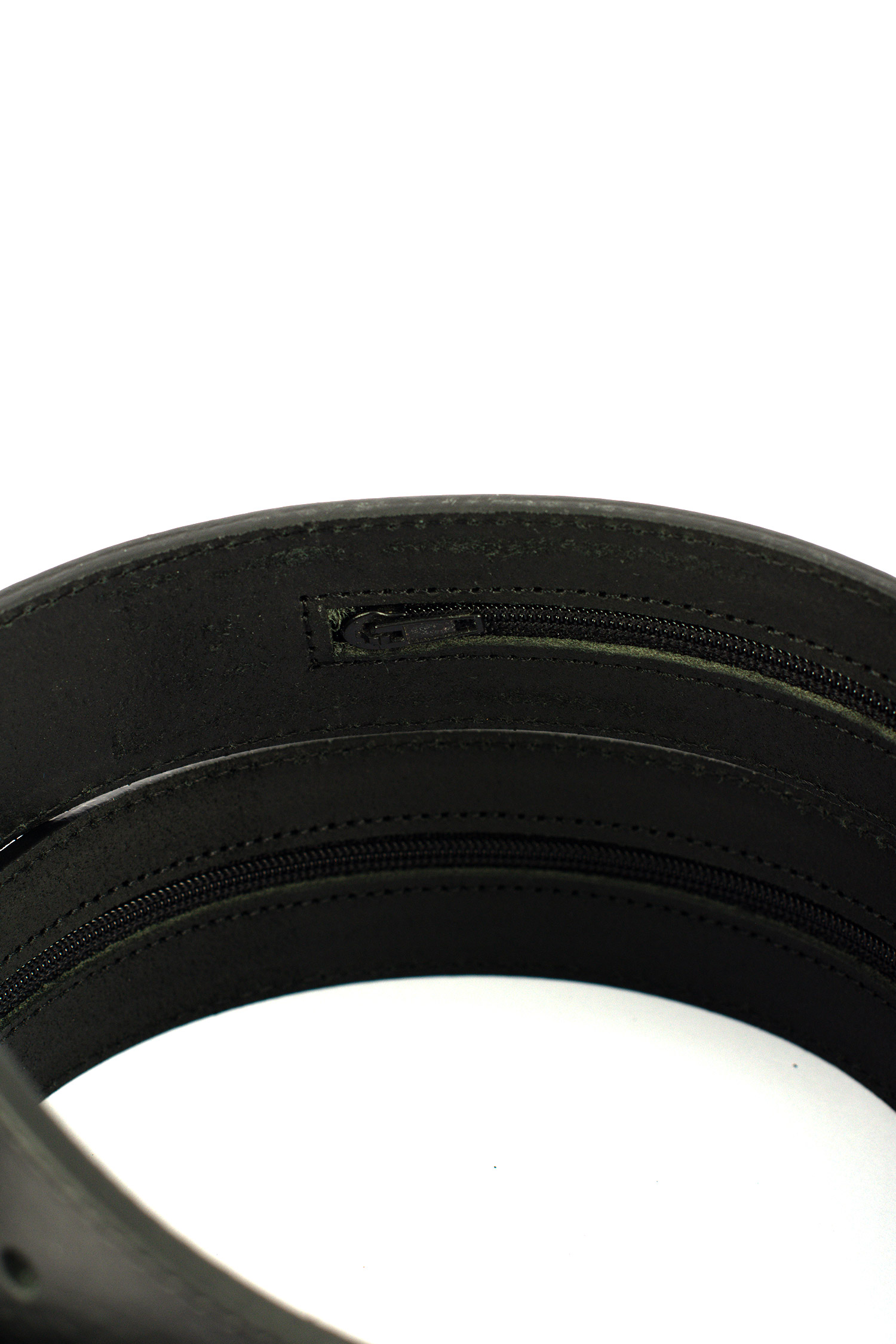 Complementos, Cinturones, 111651, NEGRO | Zoom