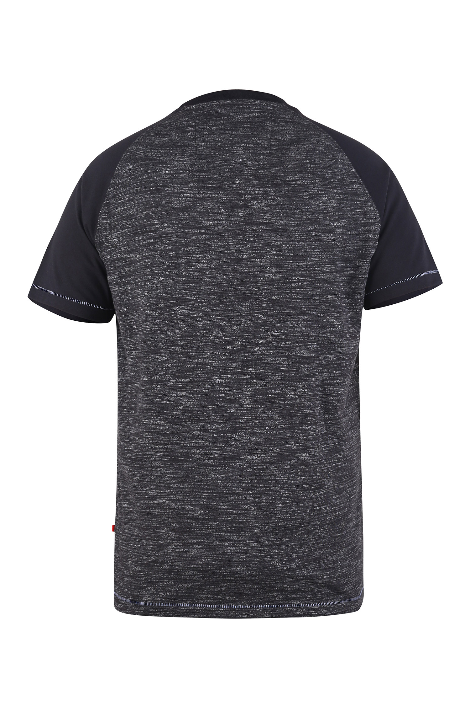 Sport, Camisetas M. Corta, 111663, GRIS MEDIO | Zoom