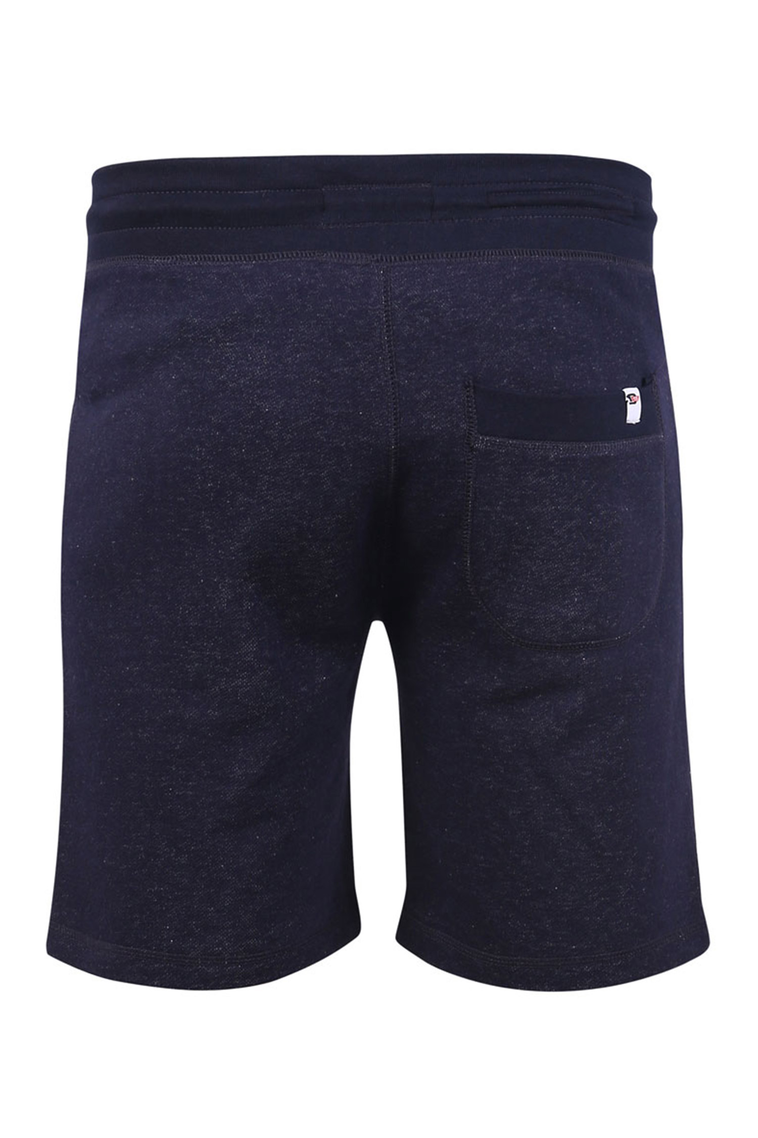 Pantalones, Bermudas, 111672, INDIGO | Zoom