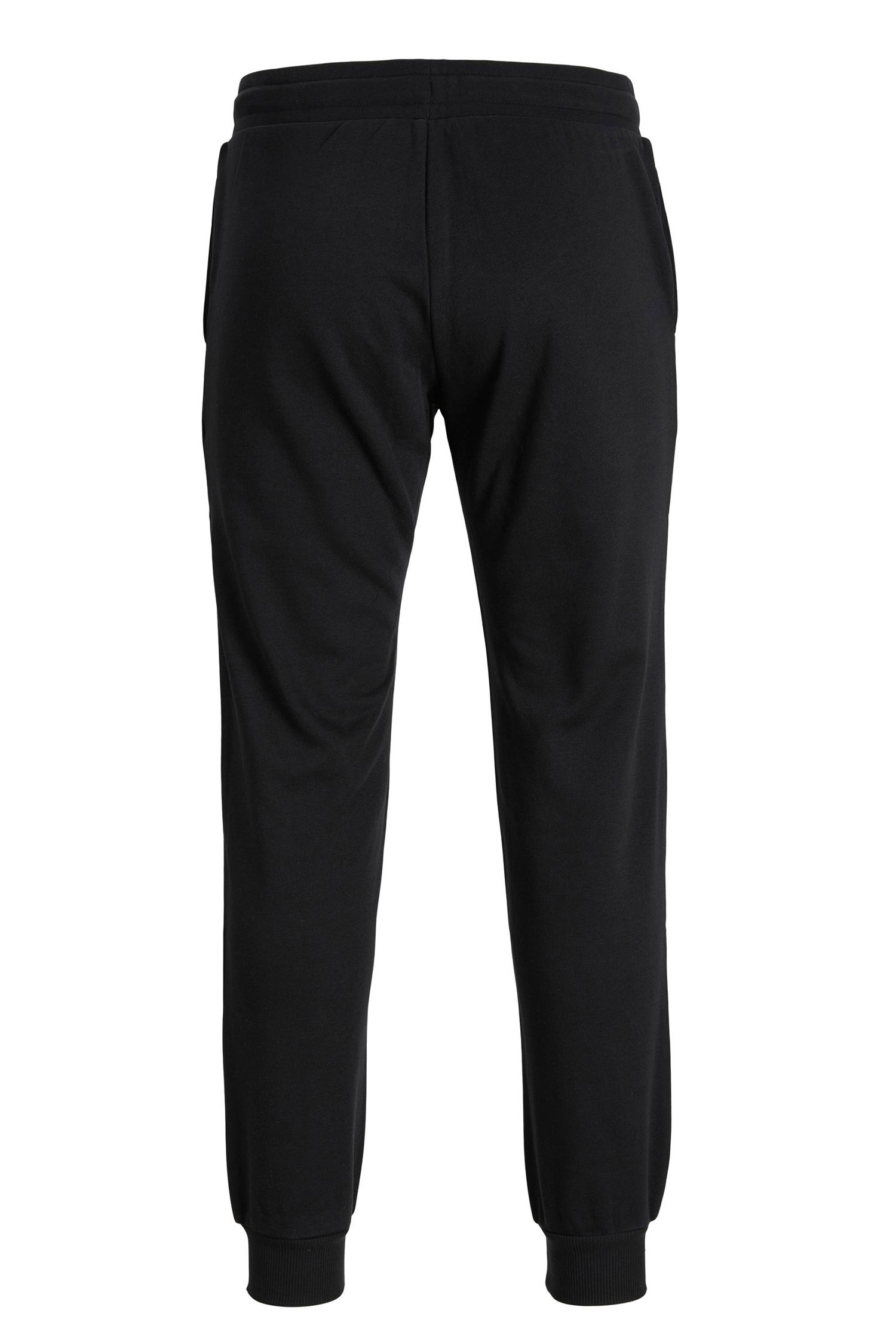 Pantalones, Chandal, 111711, NEGRO | Zoom