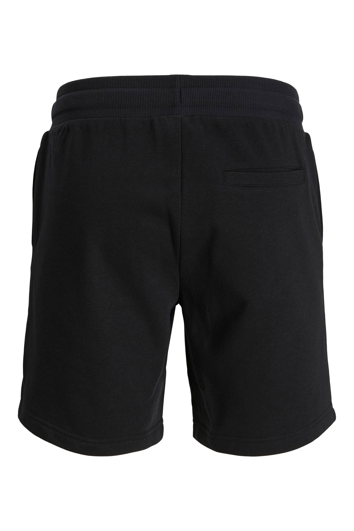 Pantalones, Bermudas, 111725, NEGRO | Zoom