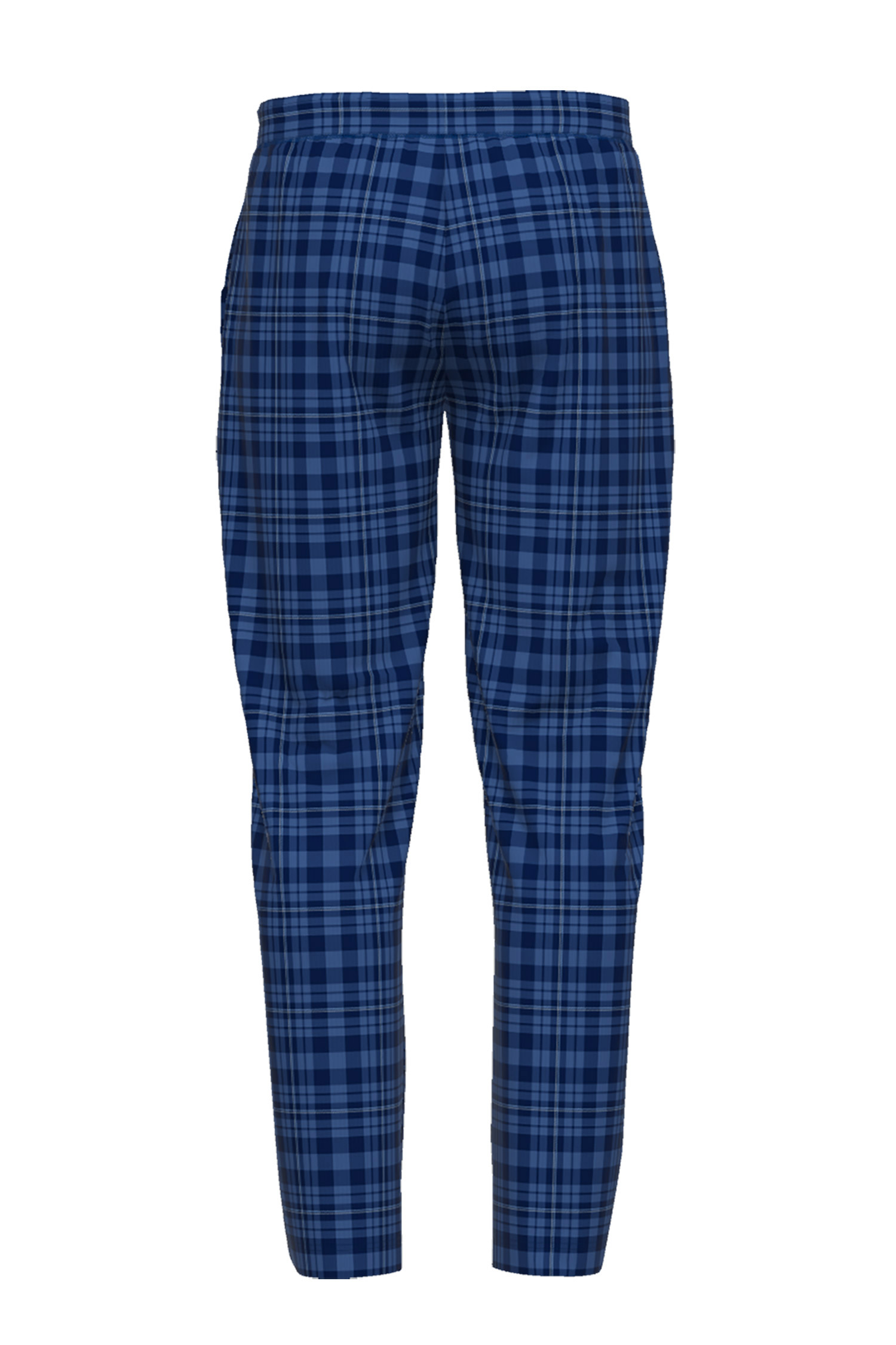 Homewear, Pantalones, 111893, MARINO | Zoom