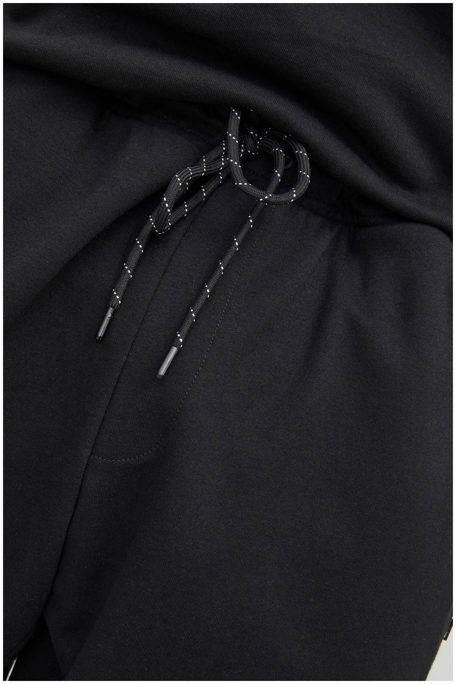 Pantalones, Chandal, 111904, NEGRO | Zoom