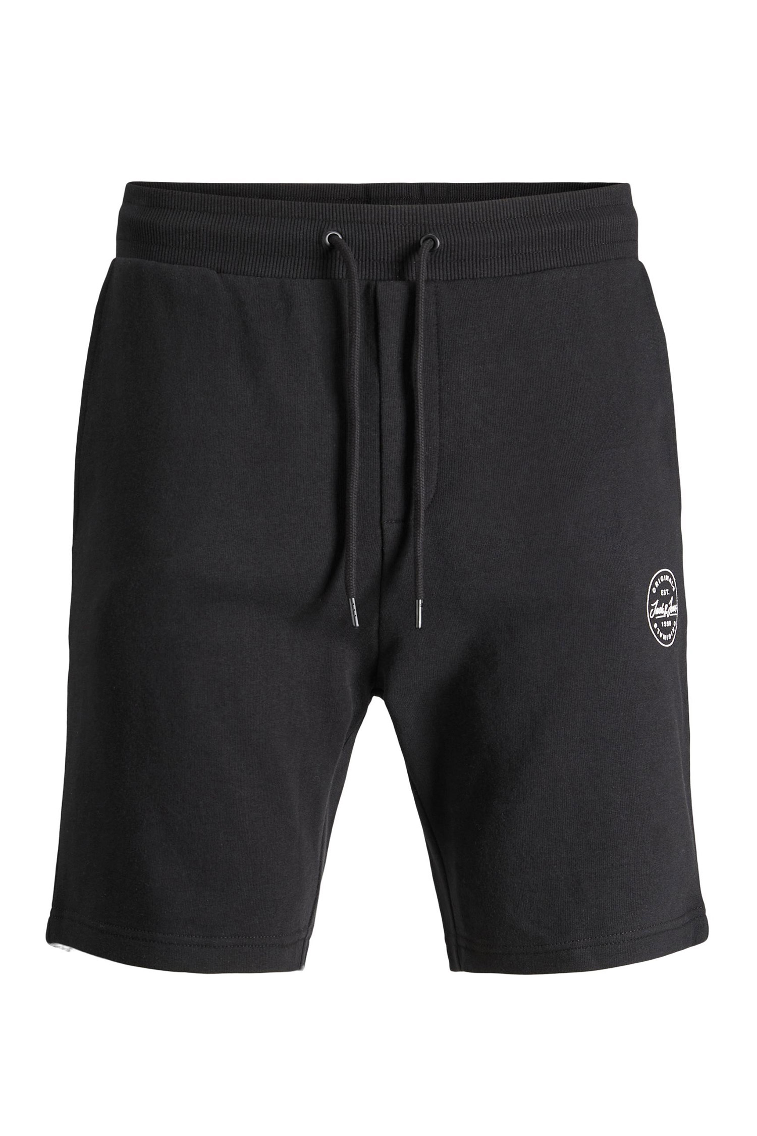 Pantalones, Bermudas, 111915, NEGRO | Zoom