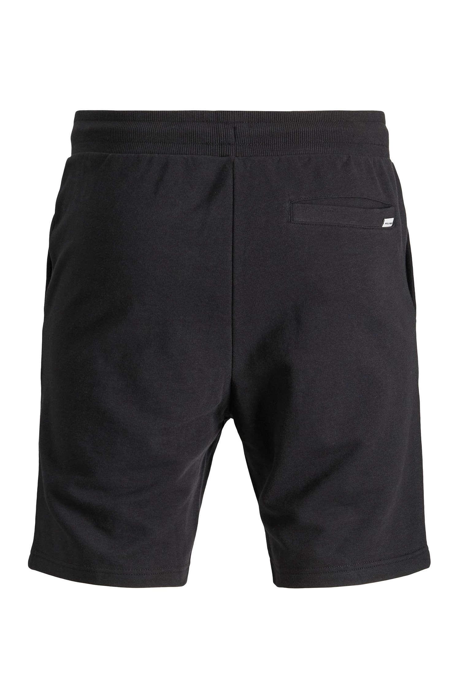 Pantalones, Bermudas, 111915, NEGRO | Zoom