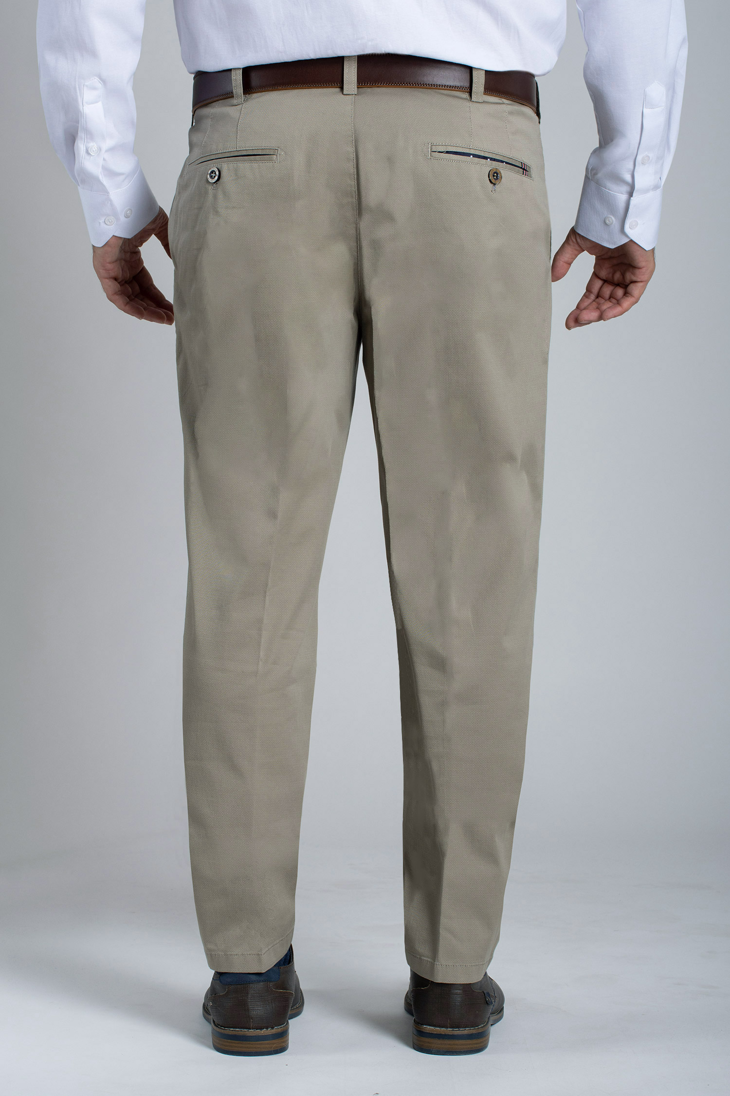 Pantalones, Sport, 111956, PIEDRA | Zoom