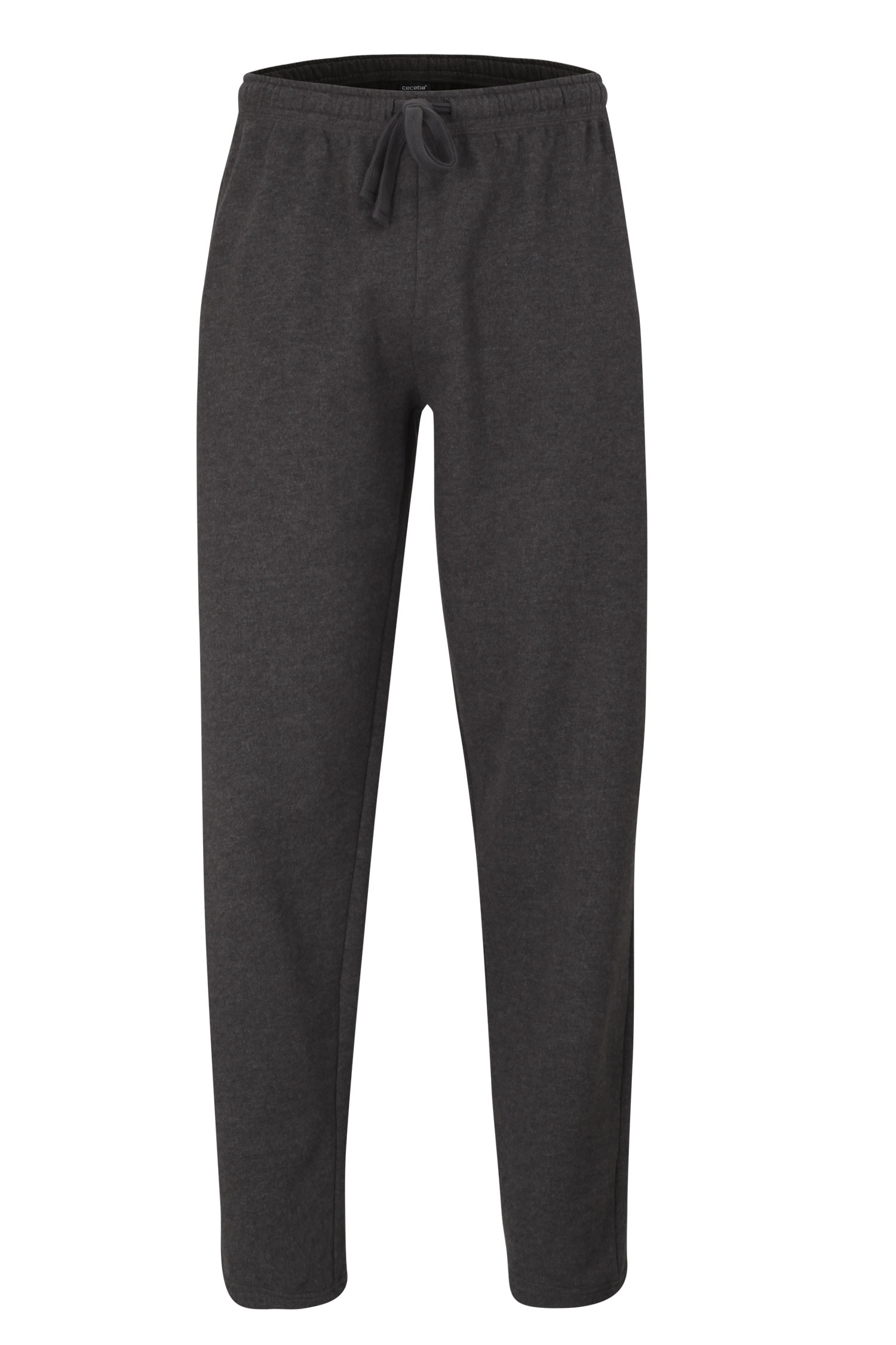 Homewear, Pantalones, 111988, GRIS MEDIO | Zoom