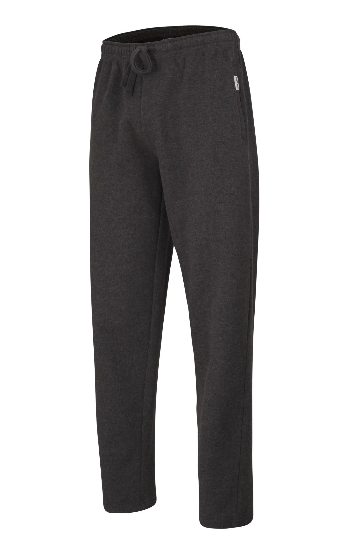 Homewear, Pantalones, 111988, GRIS MEDIO | Zoom