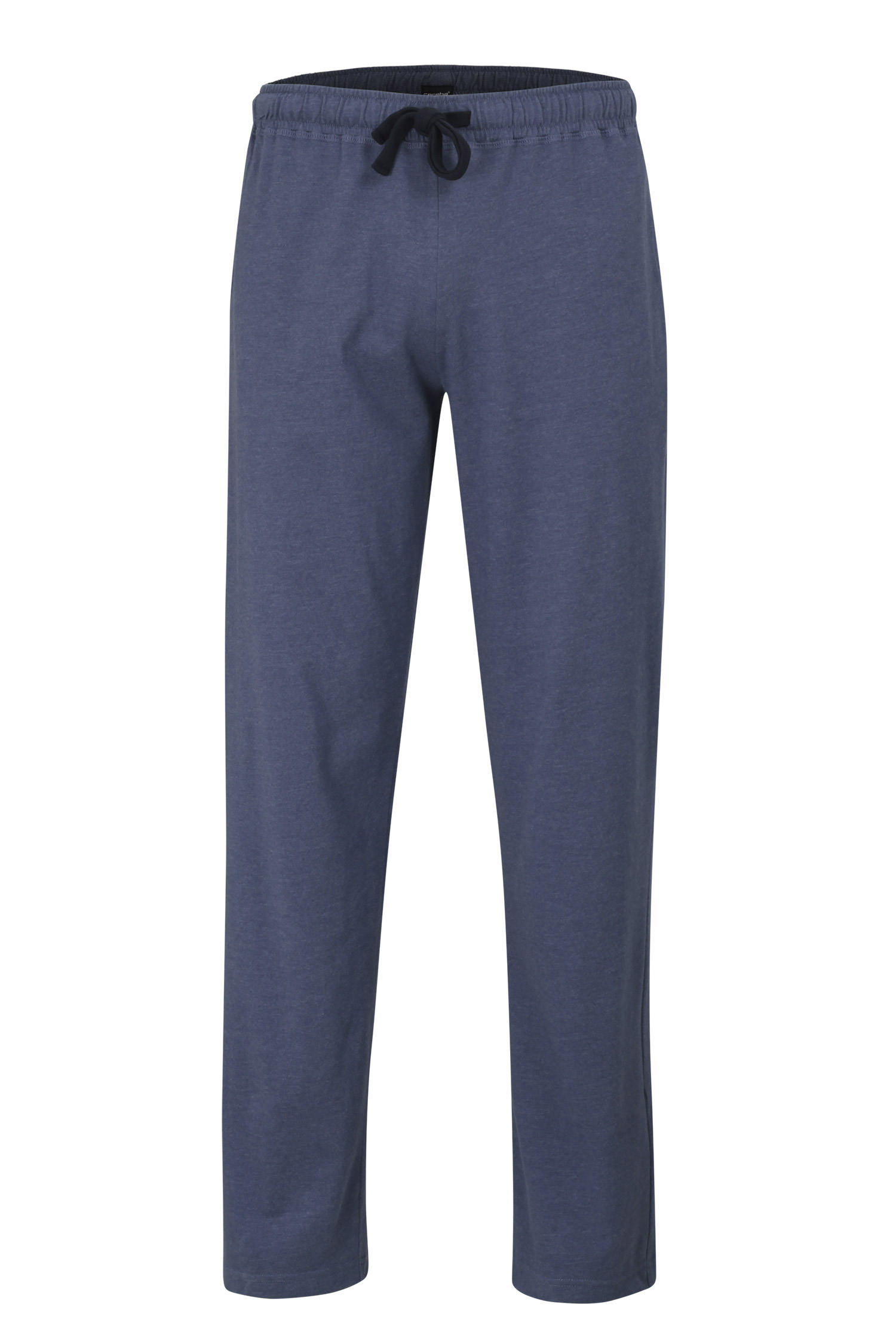 Homewear, Pantalones, 111990, INDIGO | Zoom